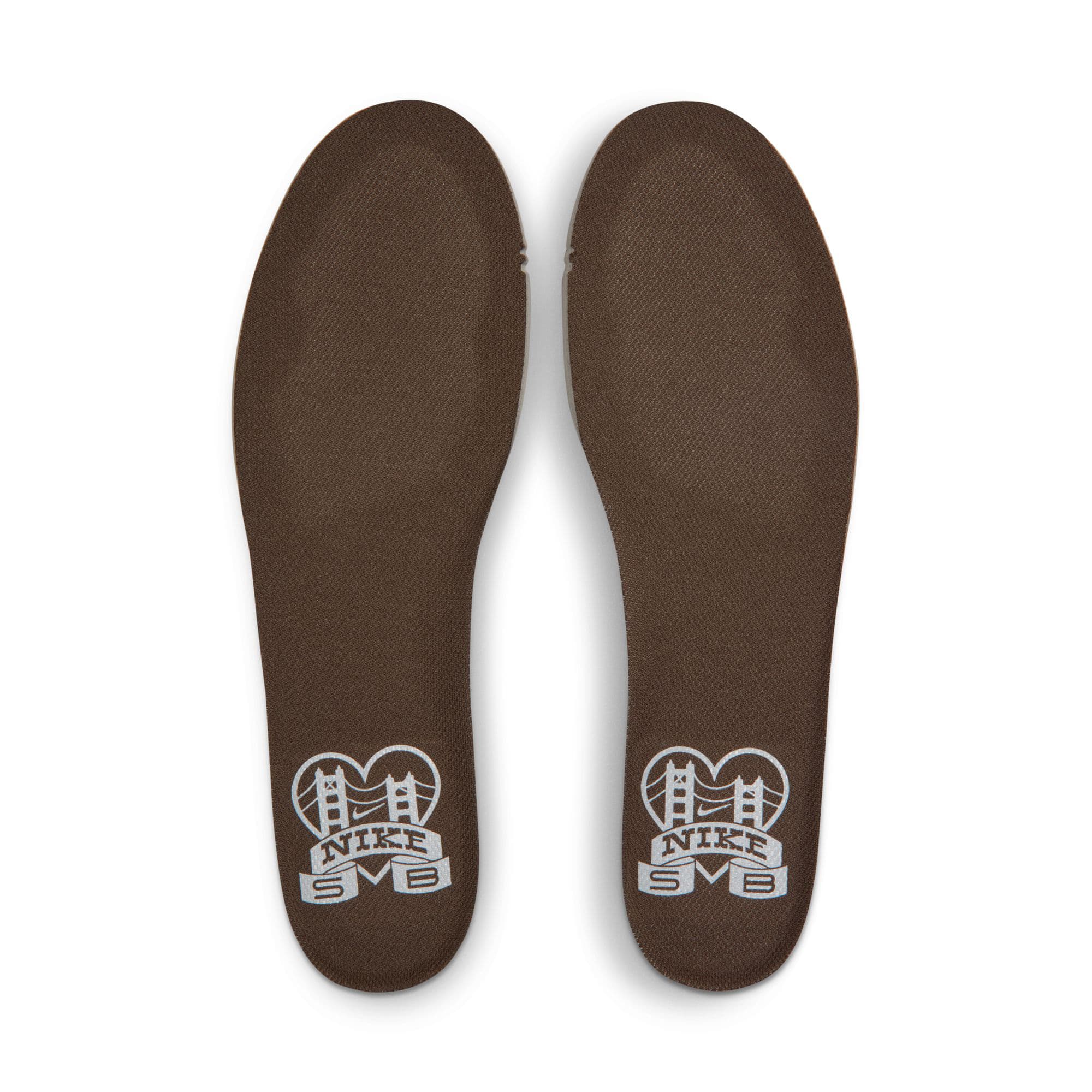 https://admin.plaze-shop.de/wp-content/uploads/2026/02/nike_sb_dunk_muni_fast_passt_IR1888-800_plaze-skateshop-7.jpg