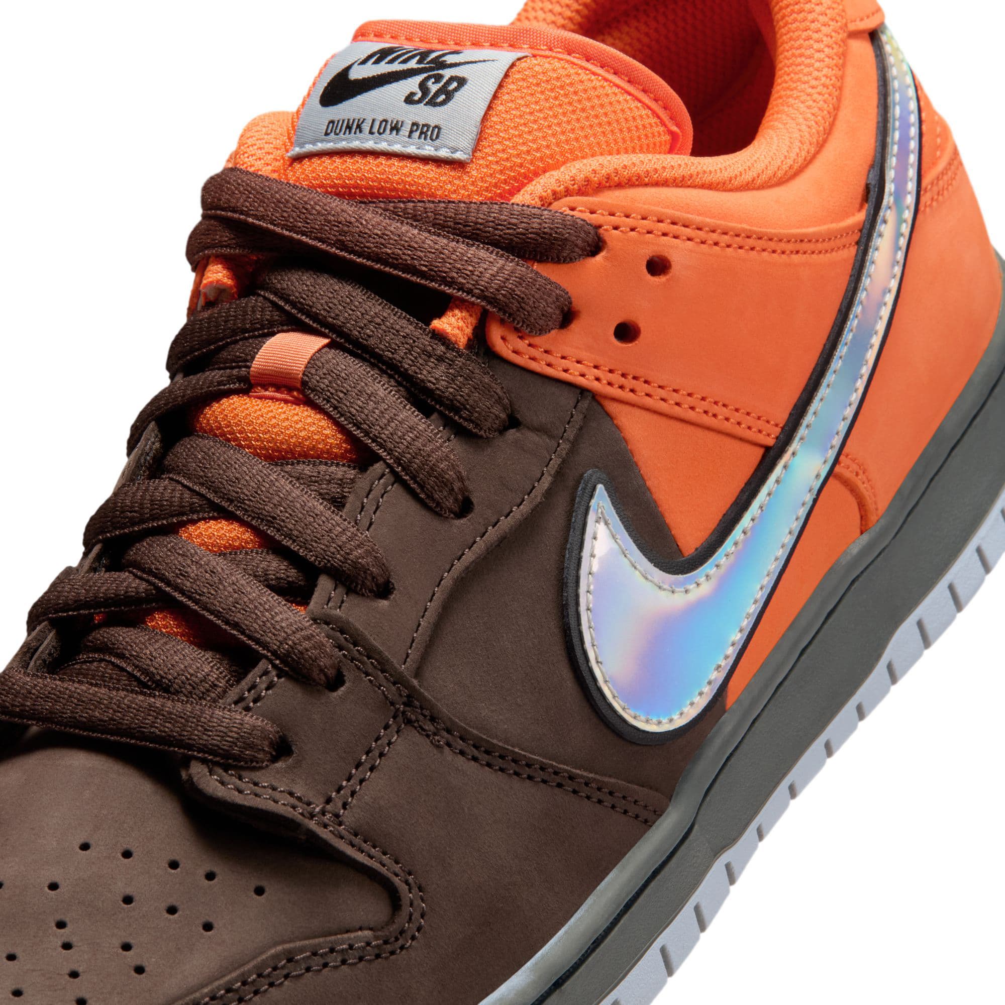 https://admin.plaze-shop.de/wp-content/uploads/2026/02/nike_sb_dunk_muni_fast_passt_IR1888-800_plaze-skateshop-8.jpg
