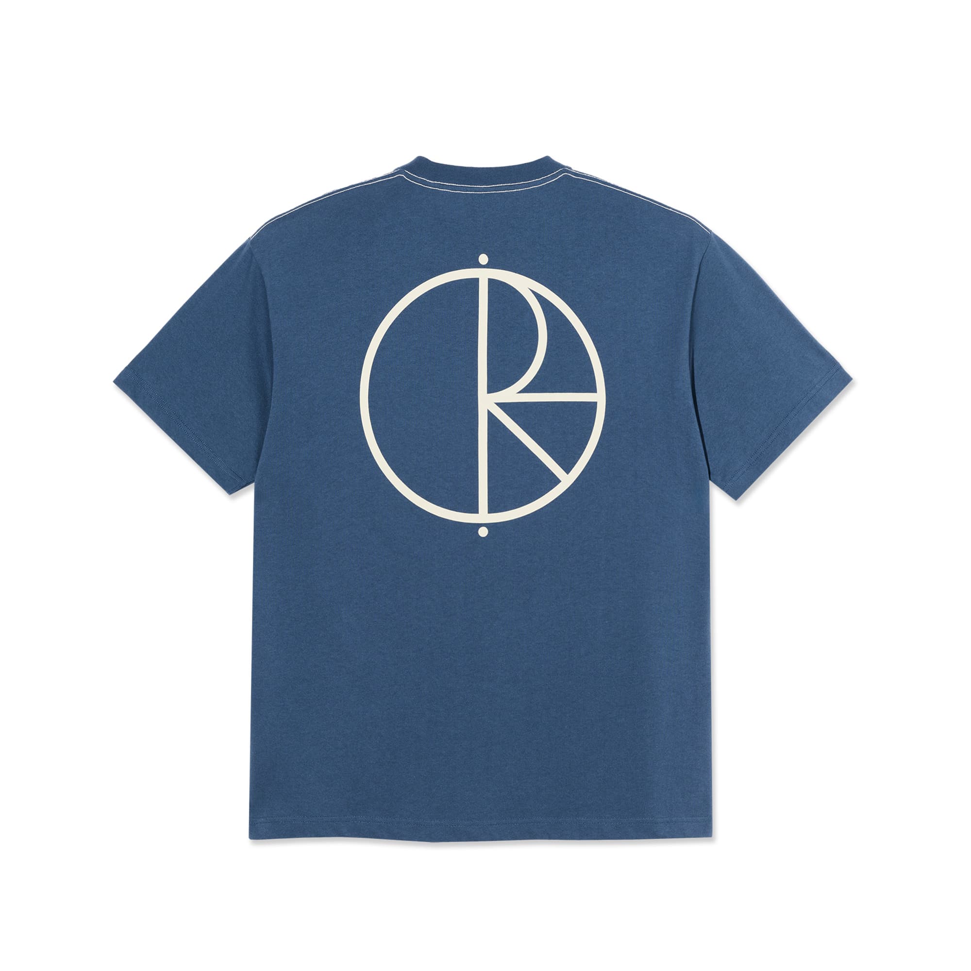 https://admin.plaze-shop.de/wp-content/uploads/2026/02/polar_skate_co_contrast_tee_stroke_logo_grey_blue_skate_shop-2.jpg