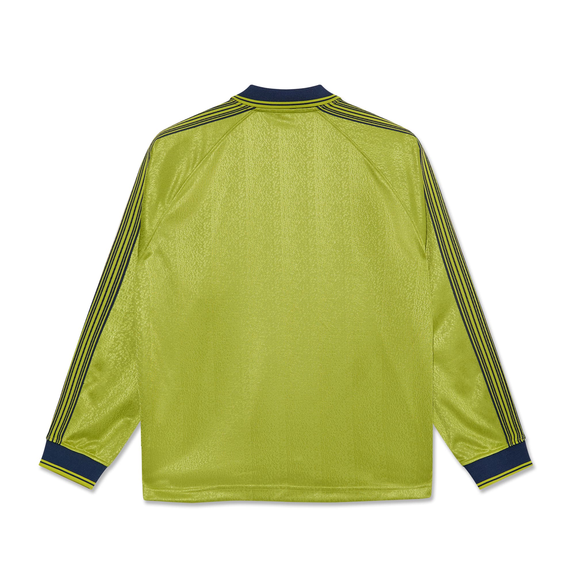 https://admin.plaze-shop.de/wp-content/uploads/2026/02/polar_skate_co_davie_ls_shirt_peridt_dark_blue_plaze_skateshop-2.jpg