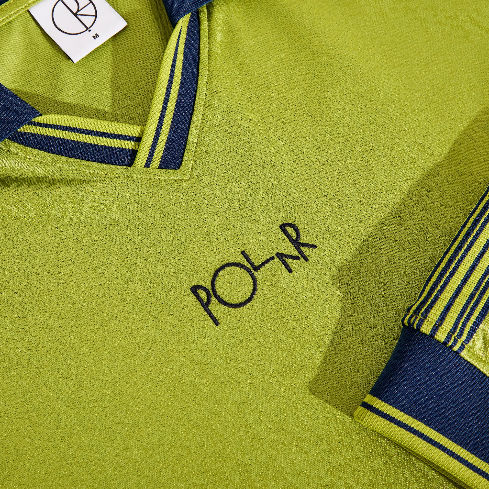 https://admin.plaze-shop.de/wp-content/uploads/2026/02/polar_skate_co_davie_ls_shirt_peridt_dark_blue_plaze_skateshop-3.jpg