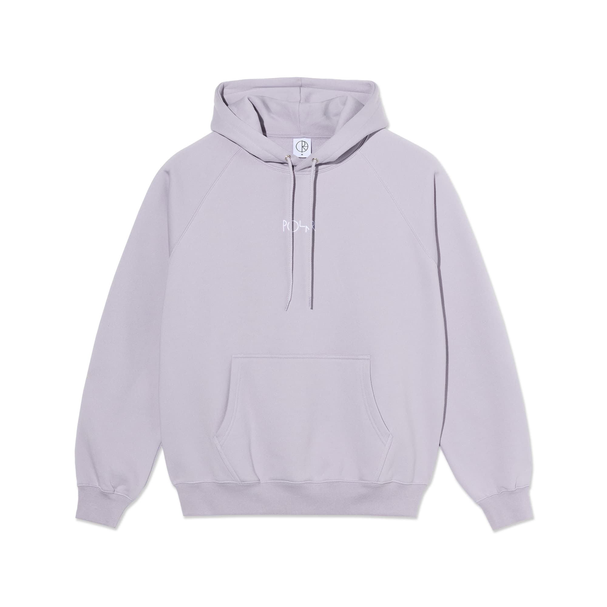 https://admin.plaze-shop.de/wp-content/uploads/2026/02/polar_skate_co_default_hoodie_pale_purple_plaze-skateshop-1.jpg