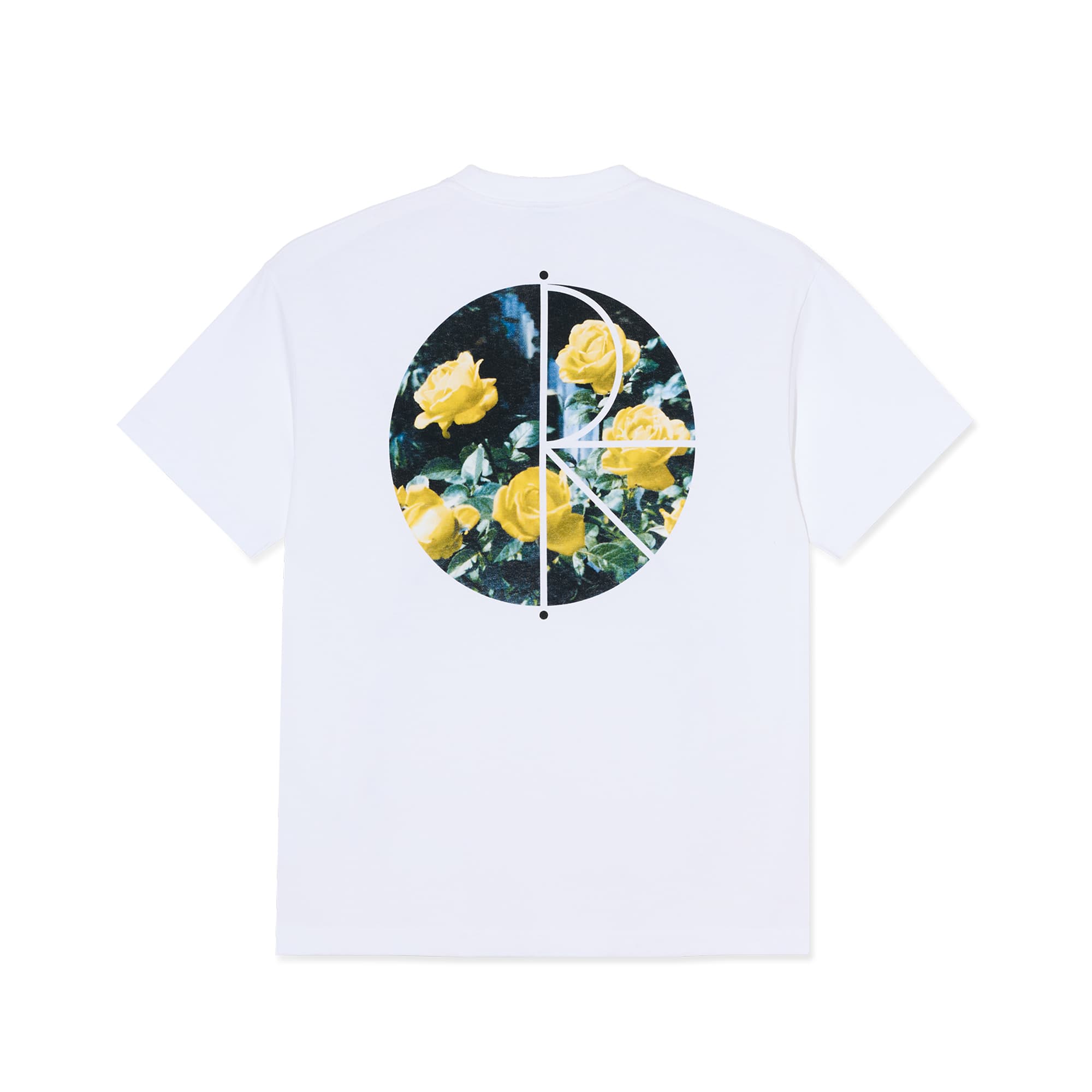 https://admin.plaze-shop.de/wp-content/uploads/2026/02/polar_skate_co_fill_logo_tee_martas_roses_plaze-skateshop-2.jpg