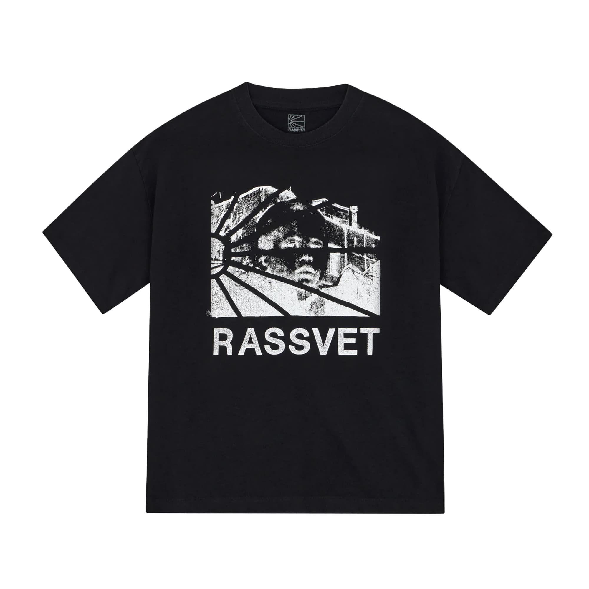 https://admin.plaze-shop.de/wp-content/uploads/2026/02/rassvet_herritage_tee_black_plaze-skateshop.jpg