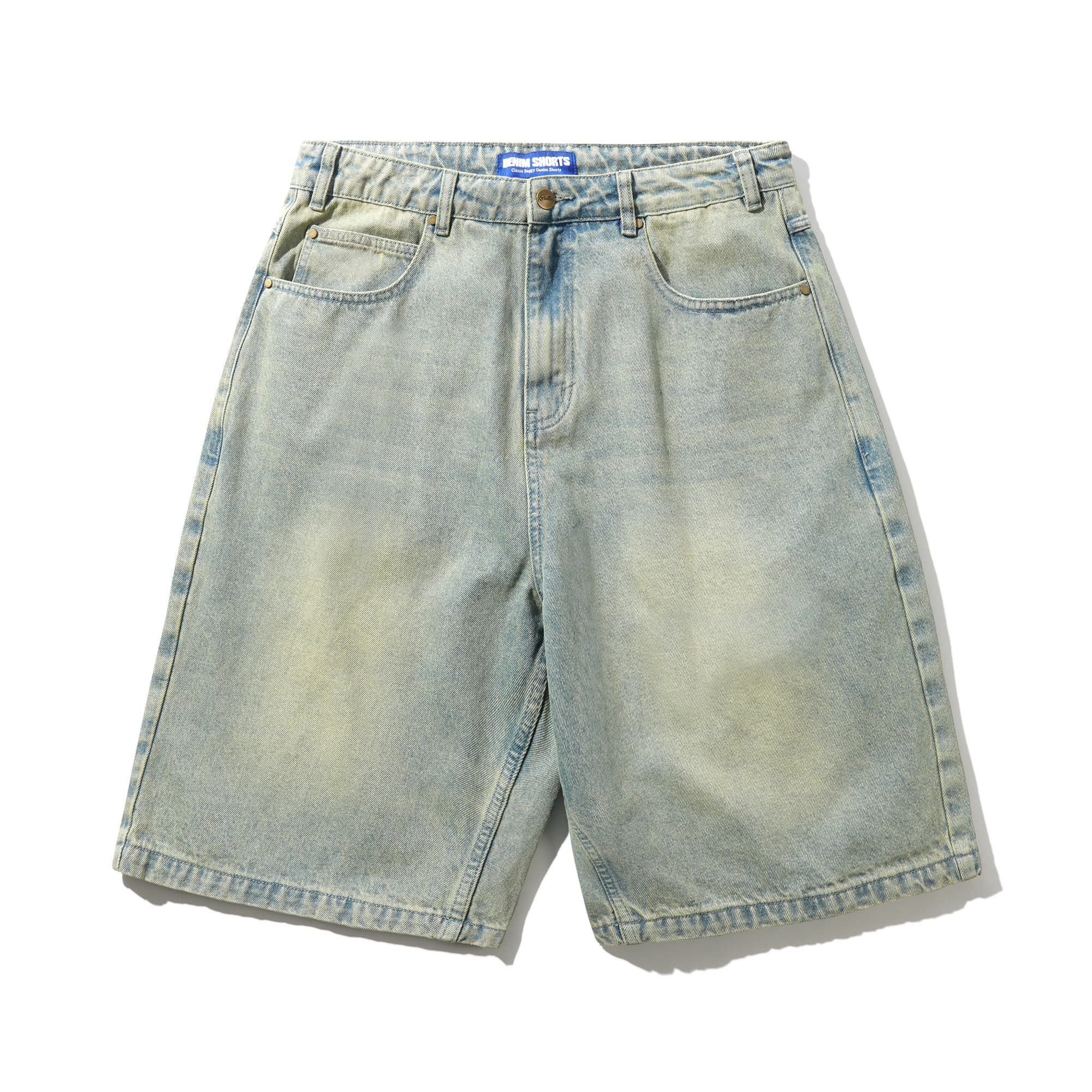 https://admin.plaze-shop.de/wp-content/uploads/2026/02/scorpion_stitch_denim_short_tinted_light_blue_buttergoods_plaze_skateshop-1.jpg