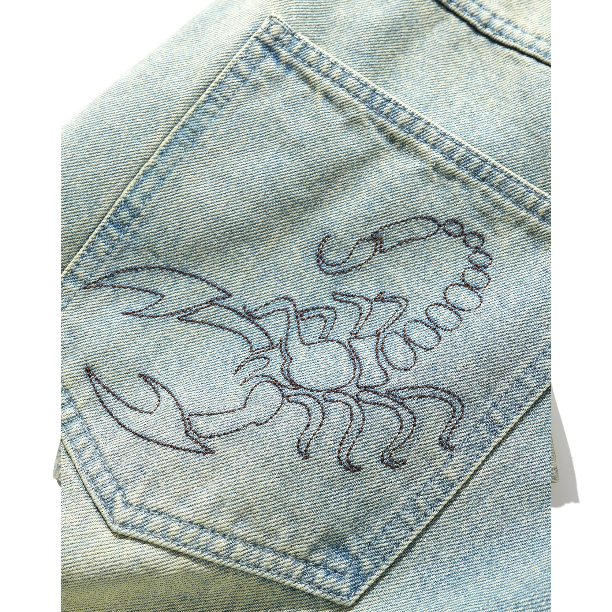 https://admin.plaze-shop.de/wp-content/uploads/2026/02/scorpion_stitch_denim_short_tinted_light_blue_buttergoods_plaze_skateshop-3.jpg