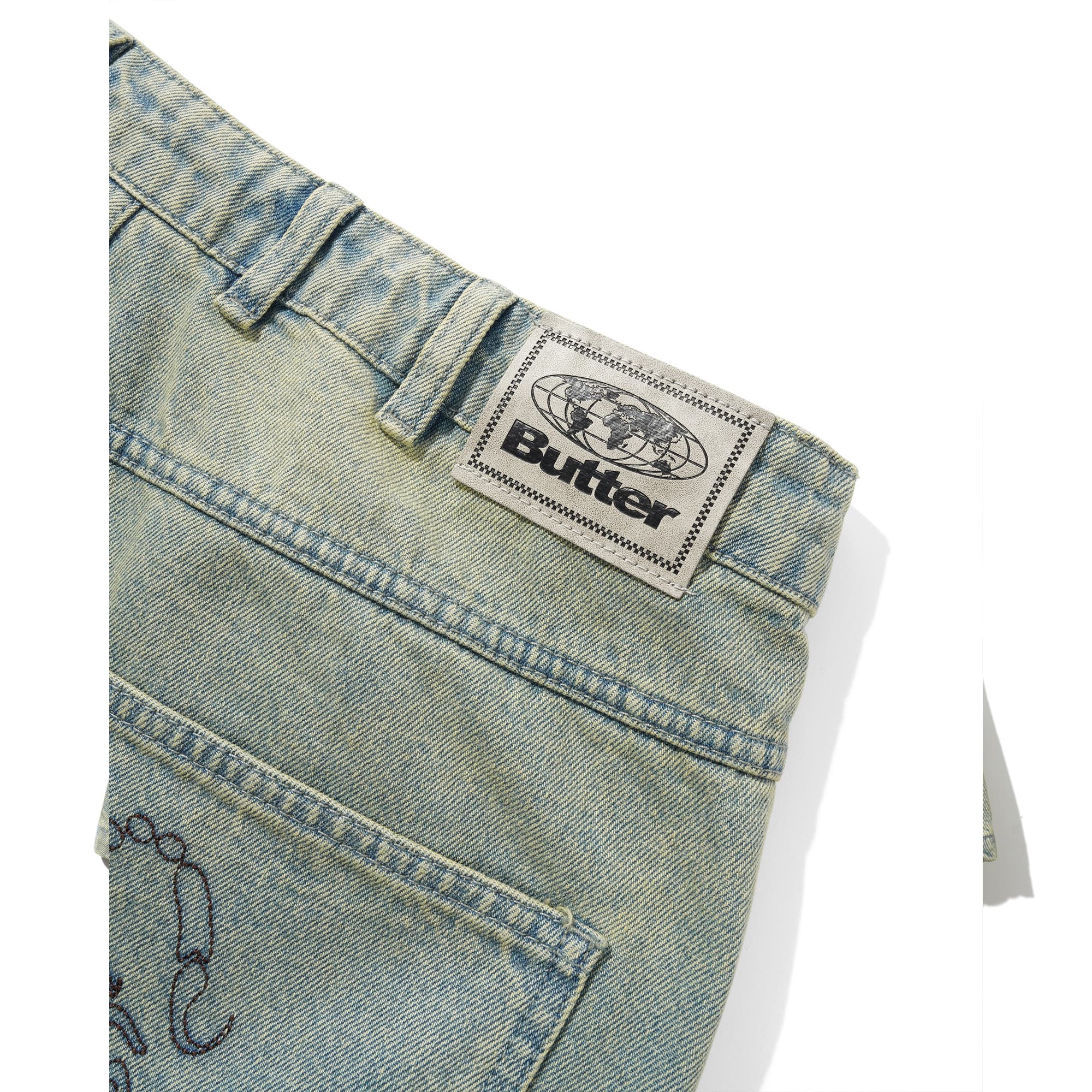 https://admin.plaze-shop.de/wp-content/uploads/2026/02/scorpion_stitch_denim_short_tinted_light_blue_buttergoods_plaze_skateshop-5.jpg