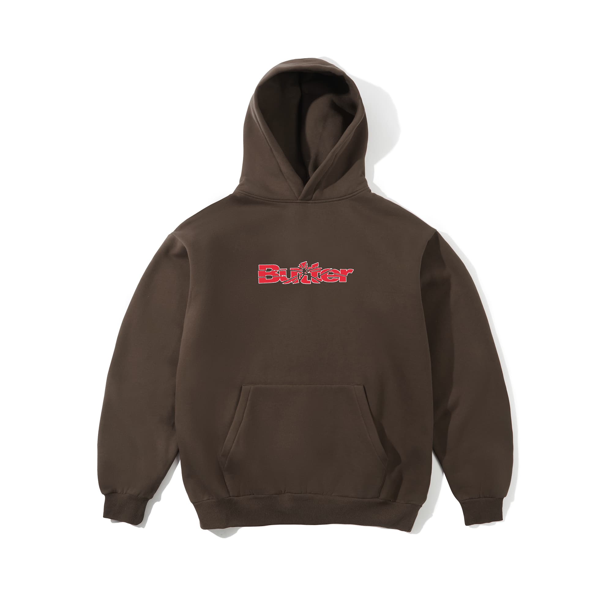 https://admin.plaze-shop.de/wp-content/uploads/2026/02/smashed_logo_hoodie_brown_buttergoods_plaze-skateshop-1.jpg