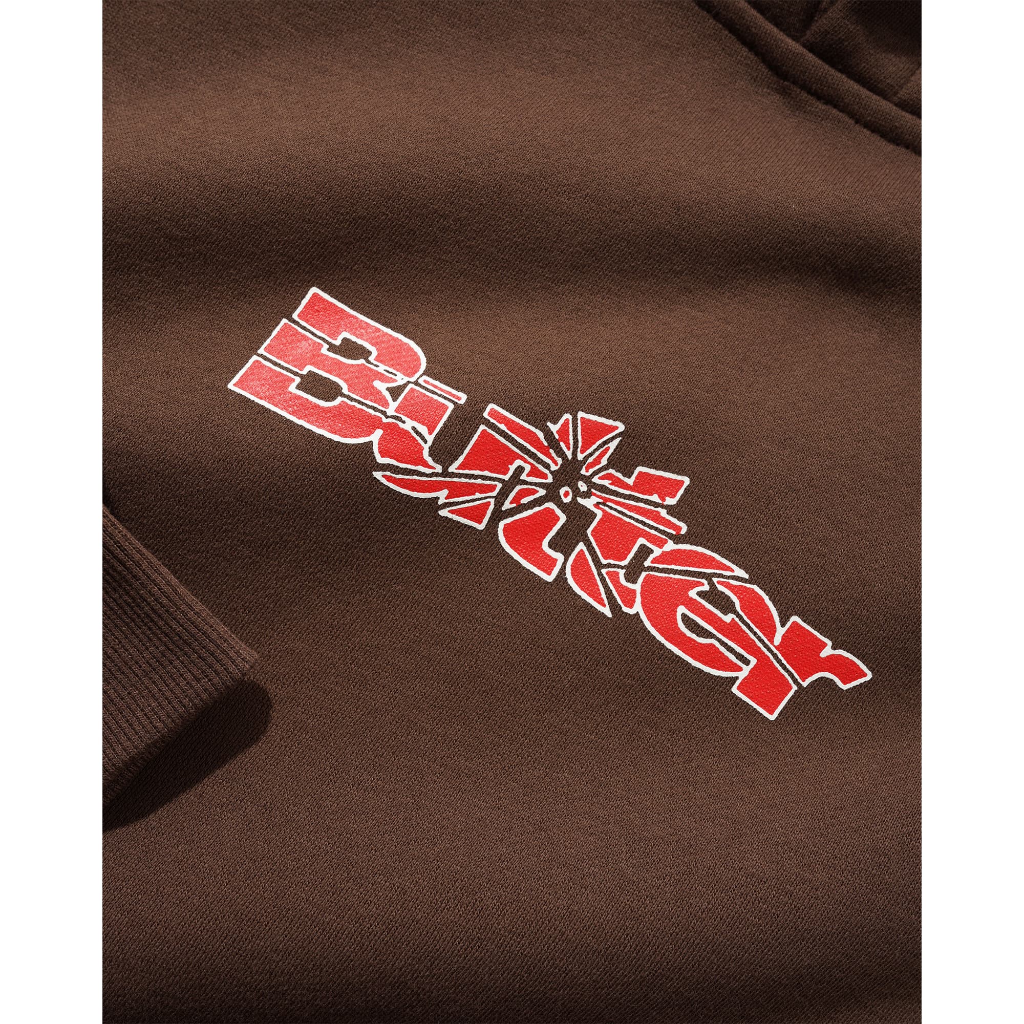 https://admin.plaze-shop.de/wp-content/uploads/2026/02/smashed_logo_hoodie_brown_buttergoods_plaze-skateshop-2.jpg