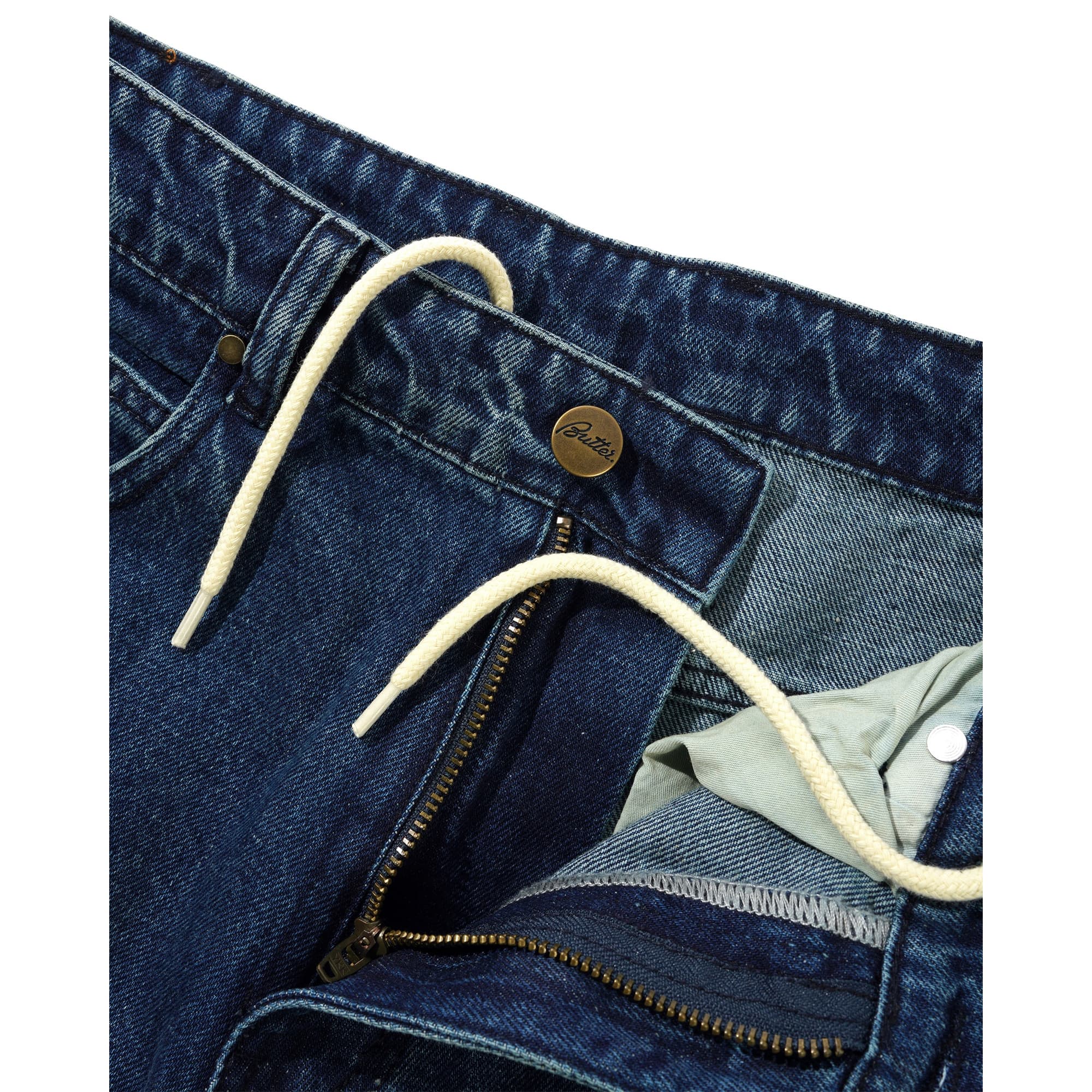 https://admin.plaze-shop.de/wp-content/uploads/2026/02/straight_leg_denim_distess_indigo_buttergoods_plaze-skateshop-4.jpg