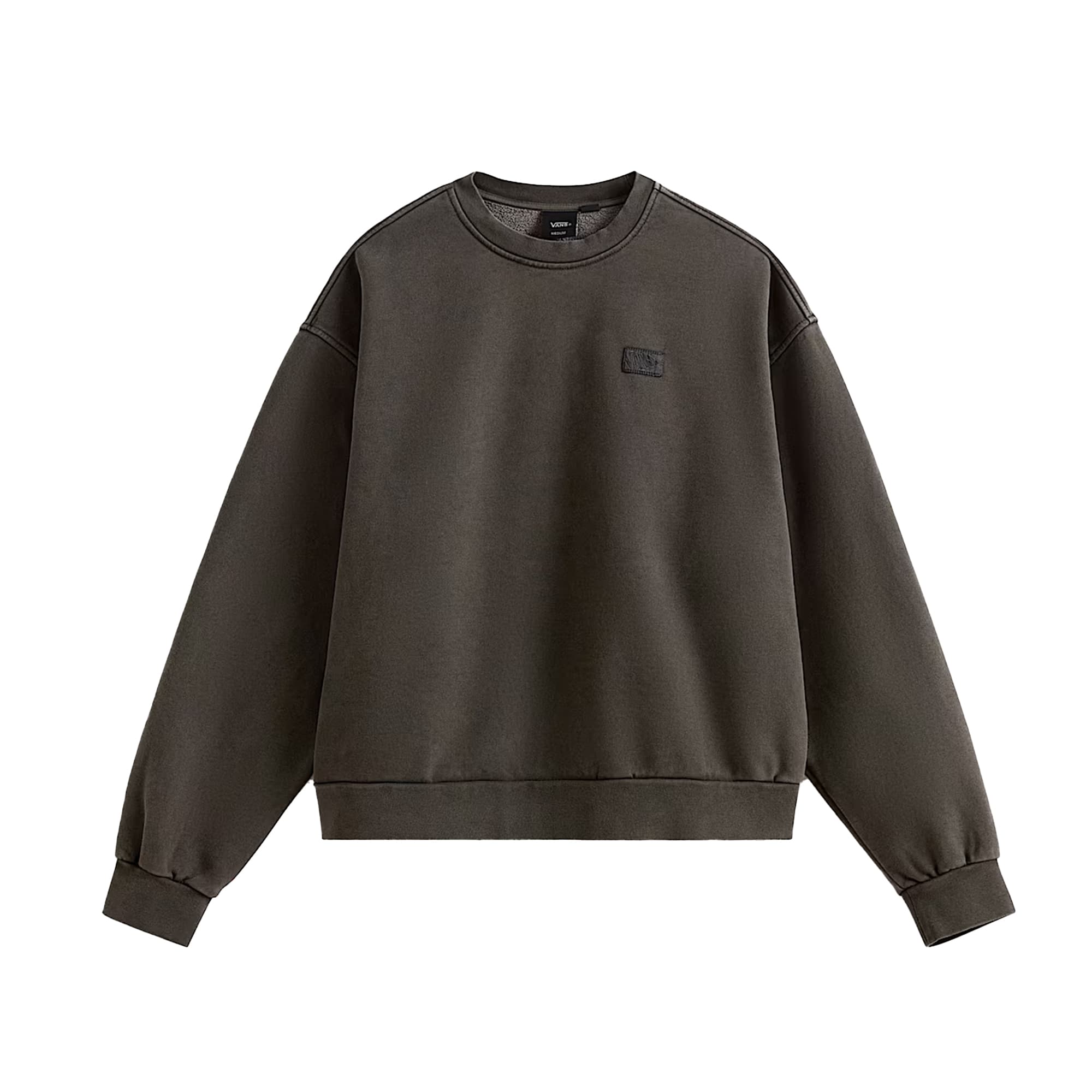 https://admin.plaze-shop.de/wp-content/uploads/2026/02/vans_premium_crewneck_faded_black_plaze-skateshop-1.jpg