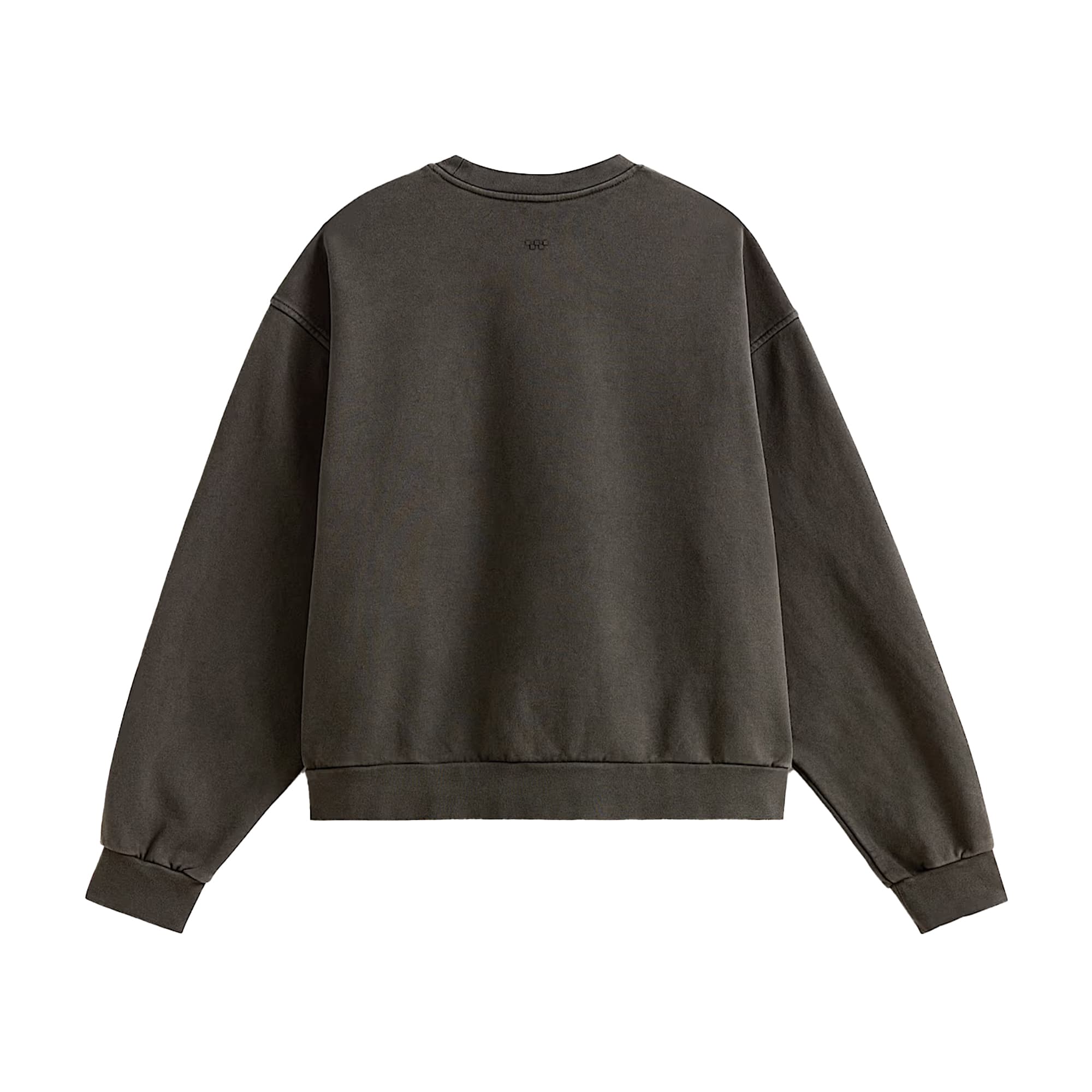 https://admin.plaze-shop.de/wp-content/uploads/2026/02/vans_premium_crewneck_faded_black_plaze-skateshop-2.jpg