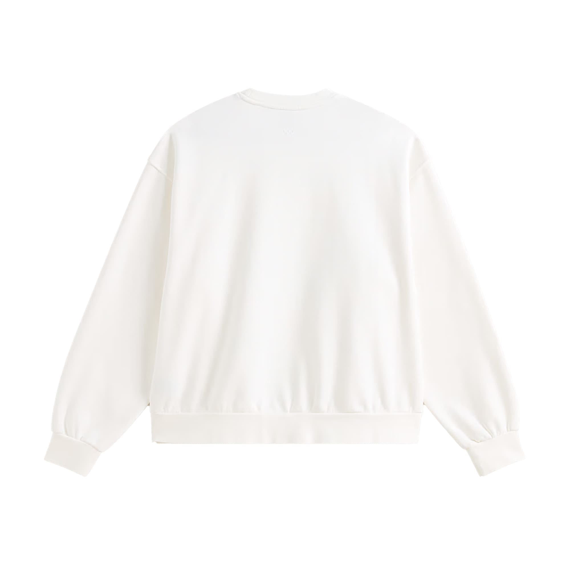https://admin.plaze-shop.de/wp-content/uploads/2026/02/vans_premium_crewneck_faded_egret_plaze-skateshop-2.jpg