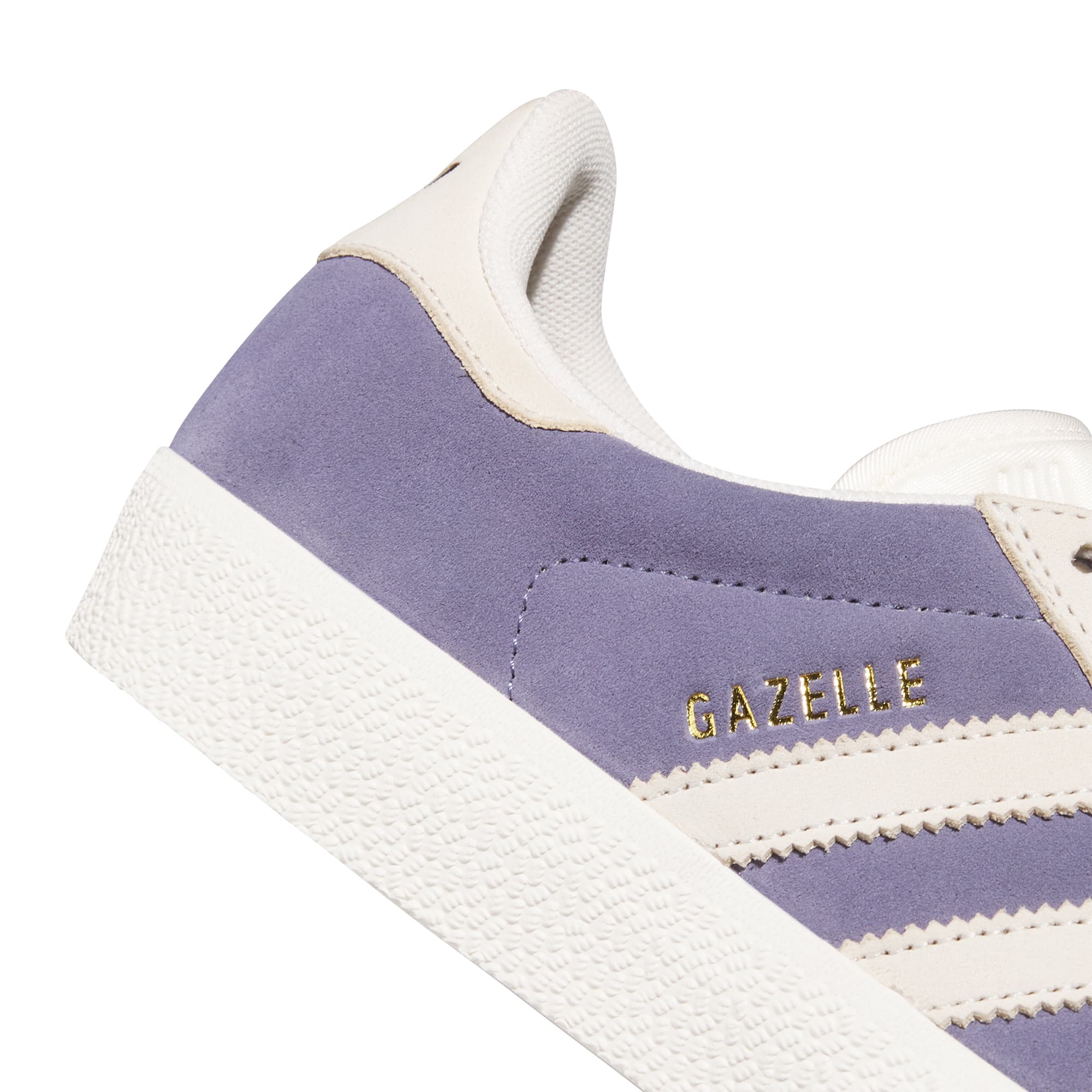 https://admin.plaze-shop.de/wp-content/uploads/2026/03/Gazelle-light-purple-7.jpg
