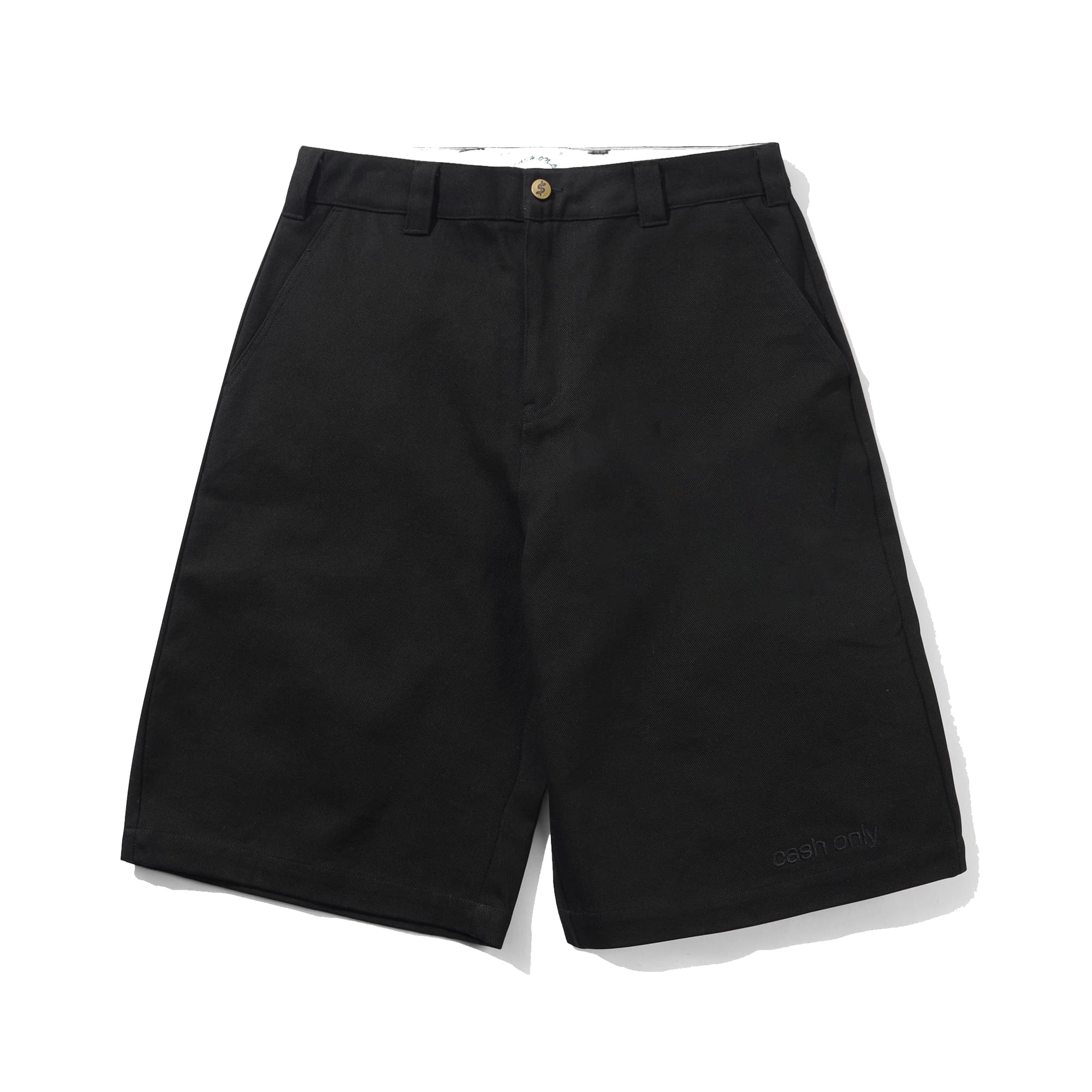 https://admin.plaze-shop.de/wp-content/uploads/2026/03/HalfWay_shorts_Black_cashonly_plaze-skateshop-1.jpg
