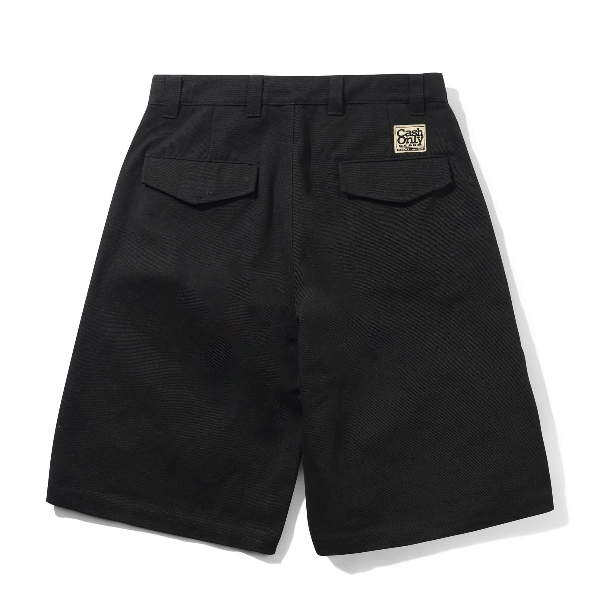 https://admin.plaze-shop.de/wp-content/uploads/2026/03/HalfWay_shorts_Black_cashonly_plaze-skateshop-2.jpg