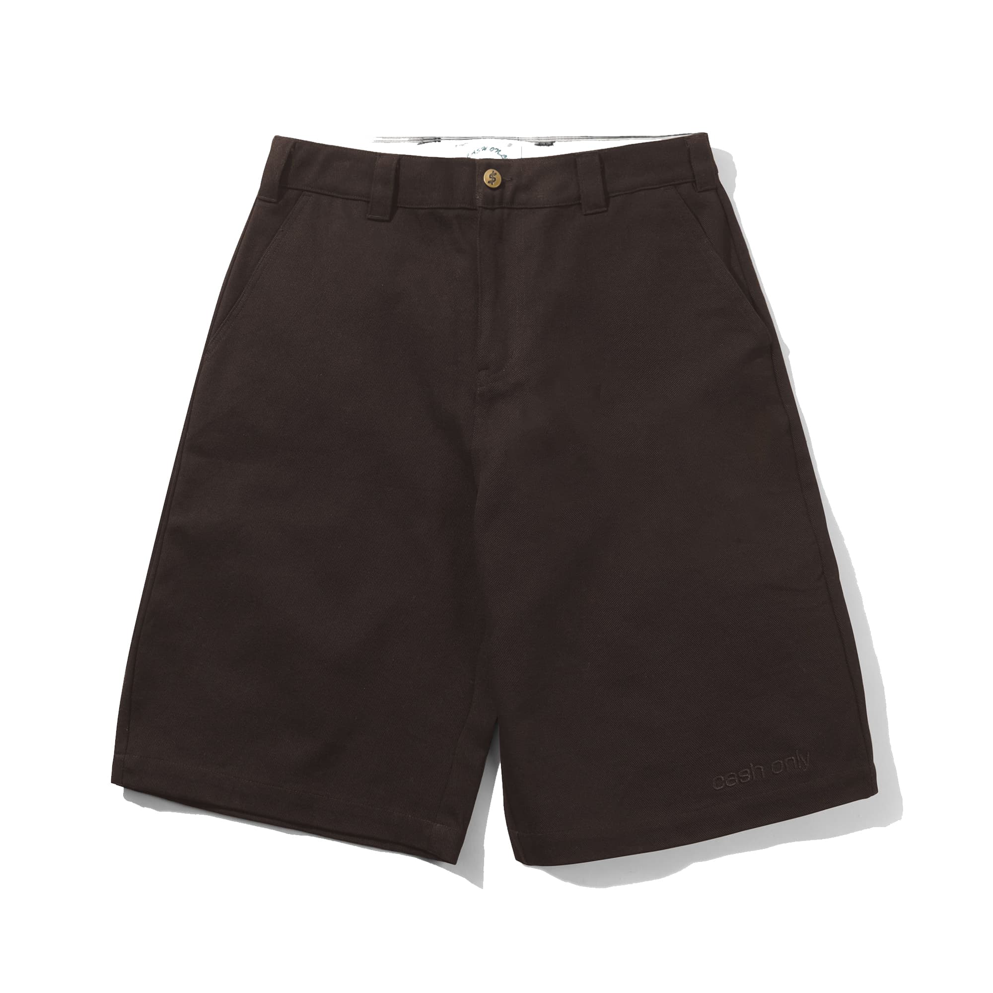 https://admin.plaze-shop.de/wp-content/uploads/2026/03/Halfway_short_brown_cashonly_plaze-skateshop-1.jpg