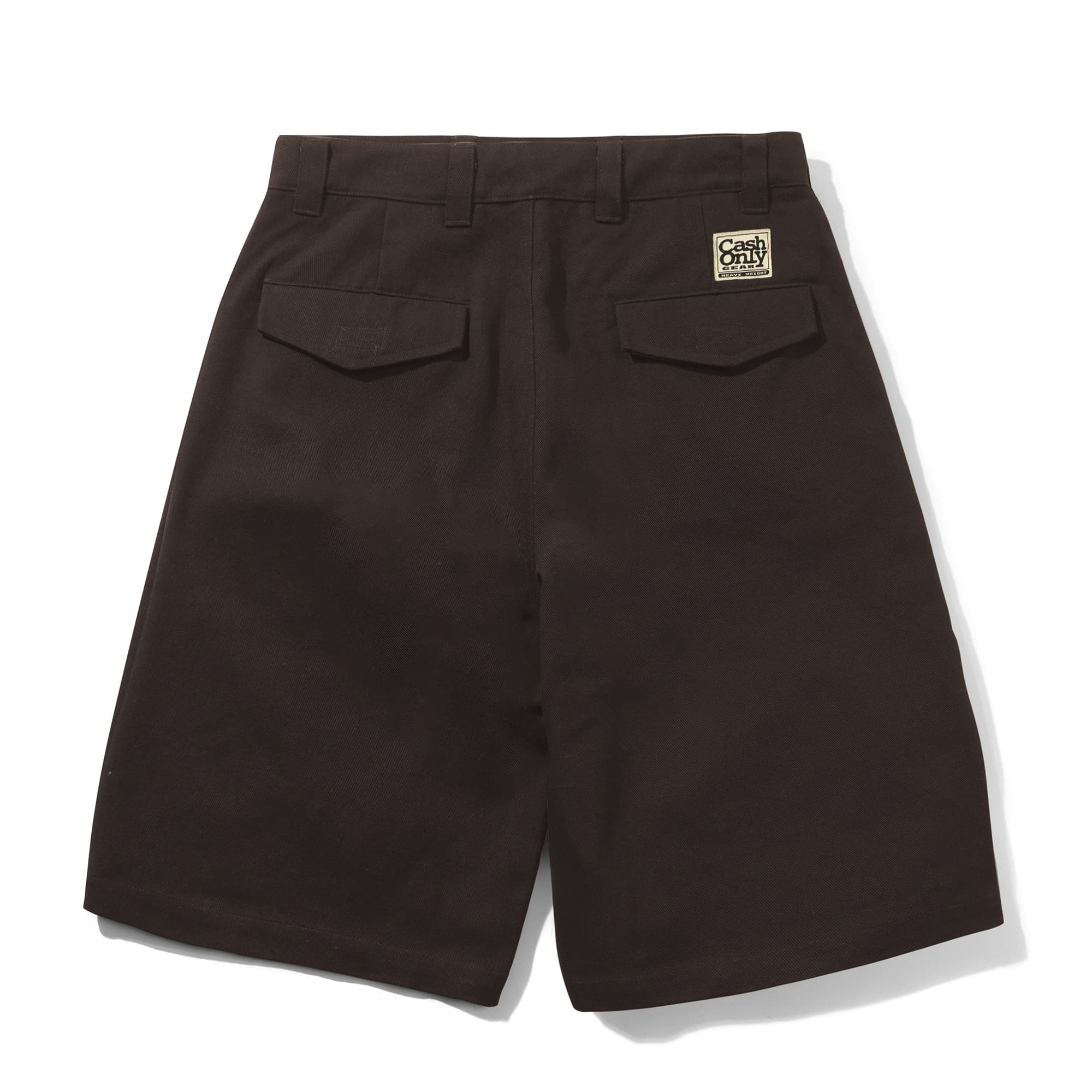 https://admin.plaze-shop.de/wp-content/uploads/2026/03/Halfway_short_brown_cashonly_plaze-skateshop-2.jpg