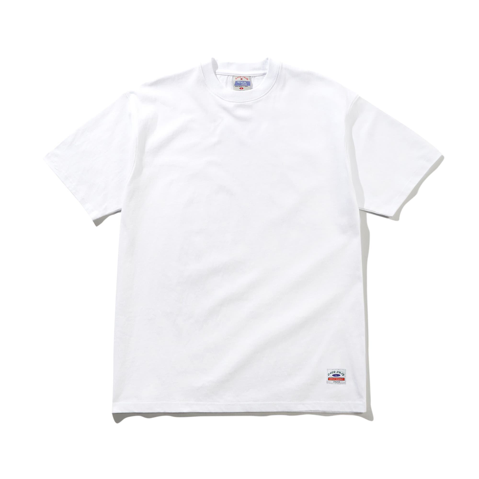 https://admin.plaze-shop.de/wp-content/uploads/2026/03/Heavy-Weight-Tee-white-2.jpg