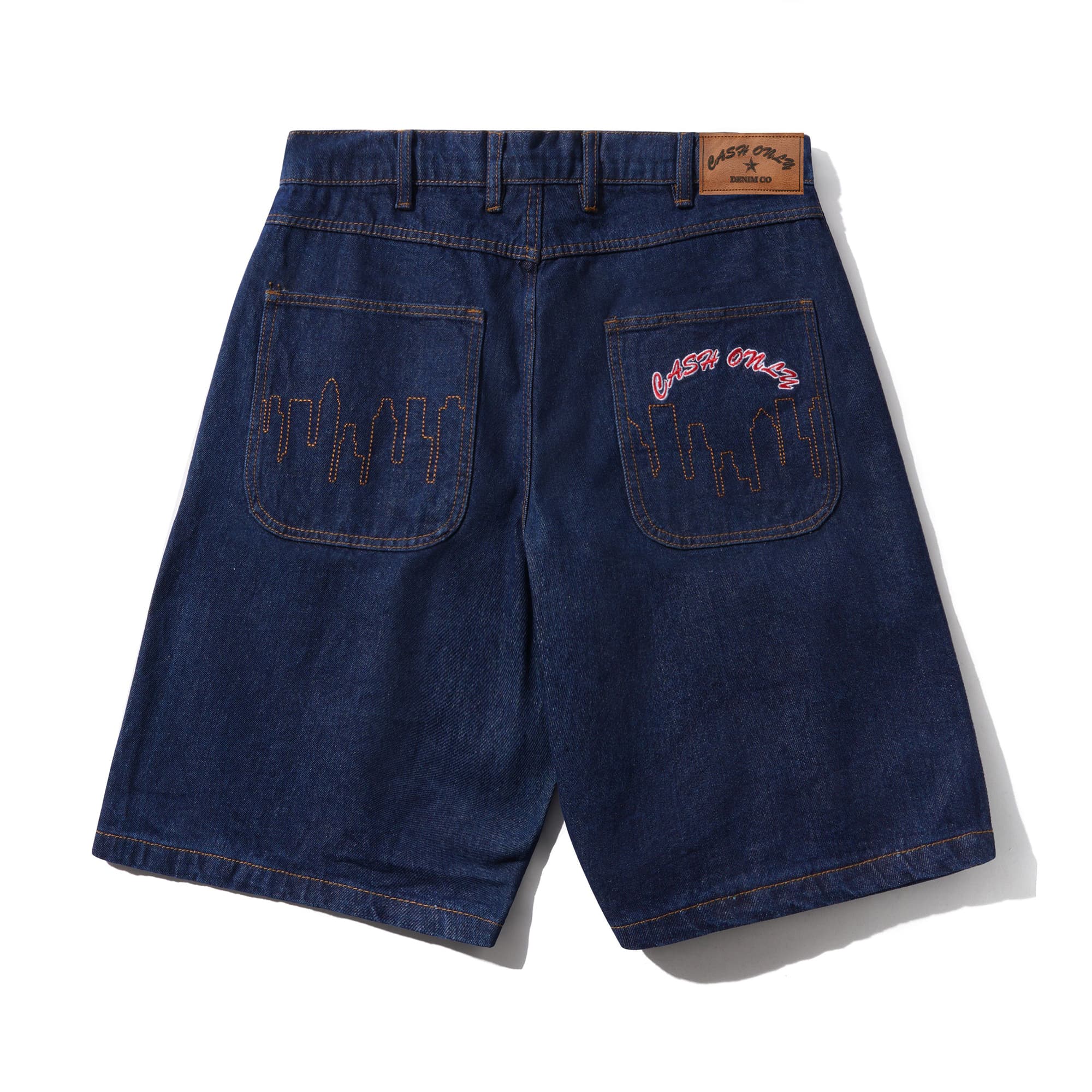 https://admin.plaze-shop.de/wp-content/uploads/2026/03/Logo-Baggy-Denim-Shorts-Raw-Indigo-2.jpg