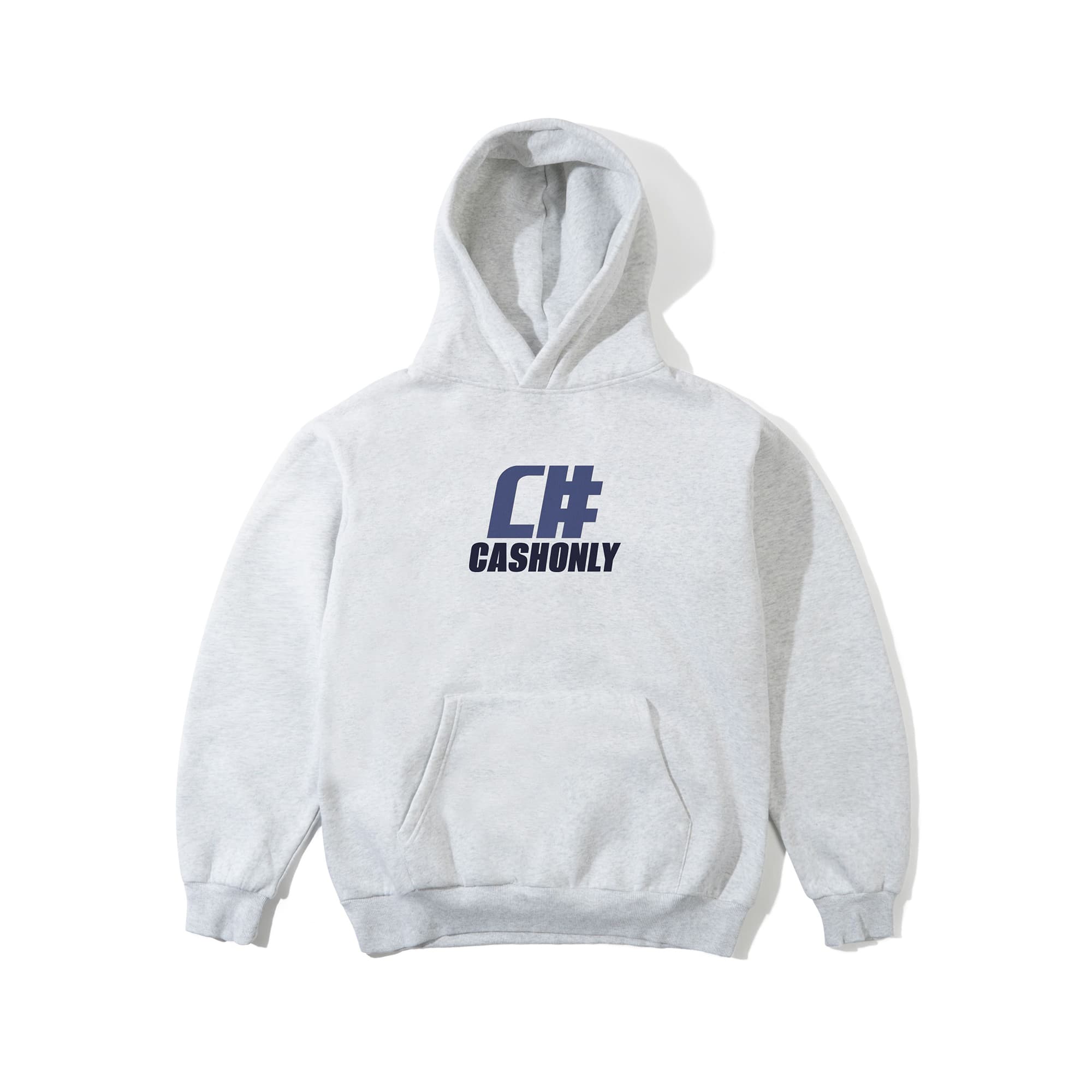 https://admin.plaze-shop.de/wp-content/uploads/2026/03/Numeric-Pullover-Hood-ash.jpg