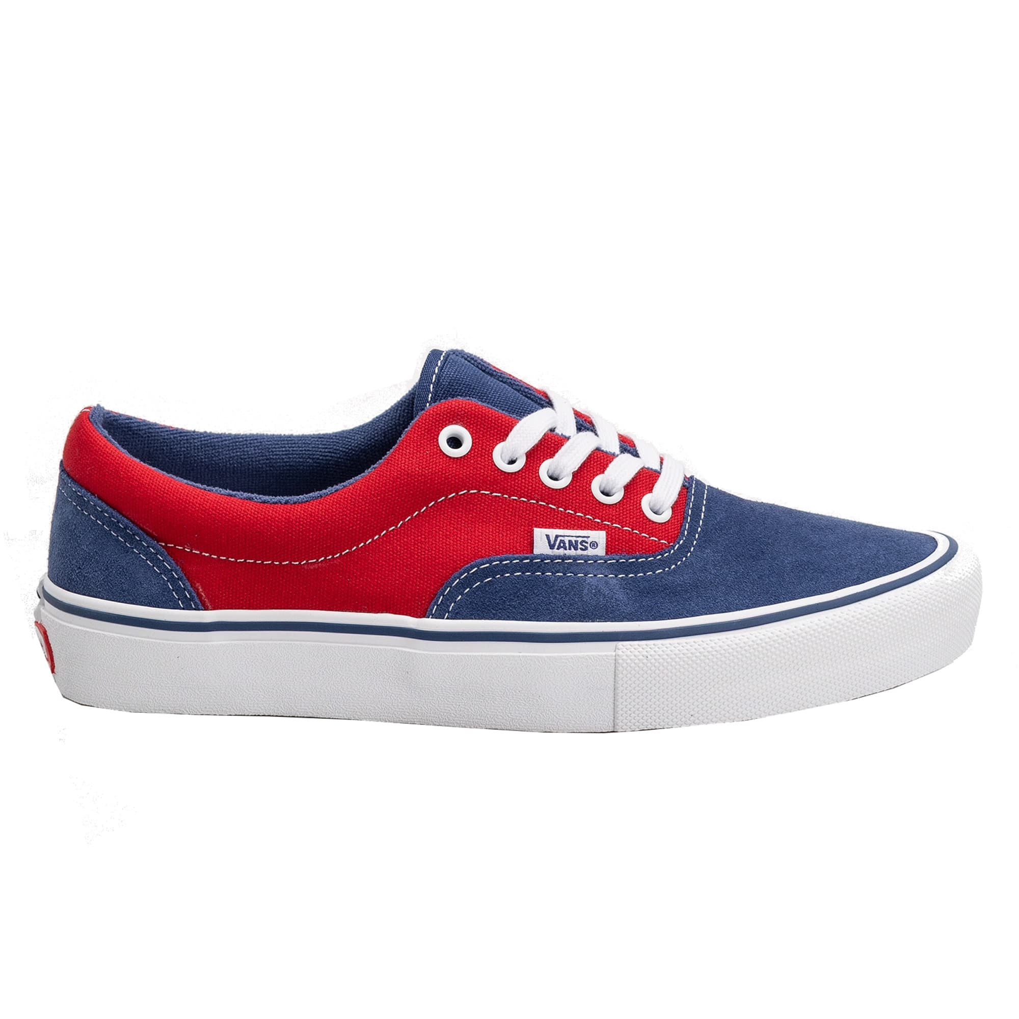 https://admin.plaze-shop.de/wp-content/uploads/2026/03/VN000ECR3QG1_Vans_Skate-Era_blue-red_plaze-skateshop_2.jpg