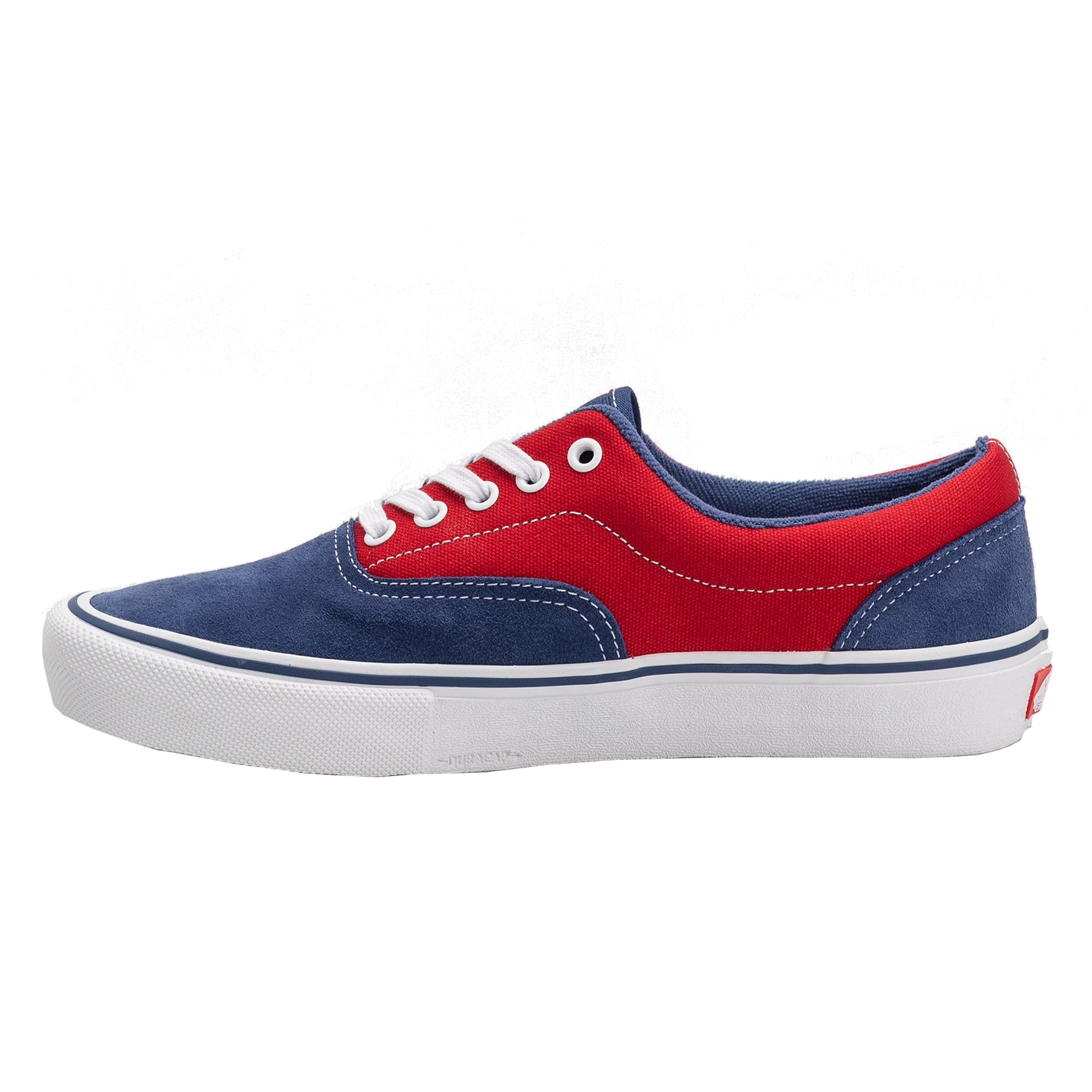 https://admin.plaze-shop.de/wp-content/uploads/2026/03/VN000ECR3QG1_Vans_Skate-Era_blue-red_plaze-skateshop_3.jpg