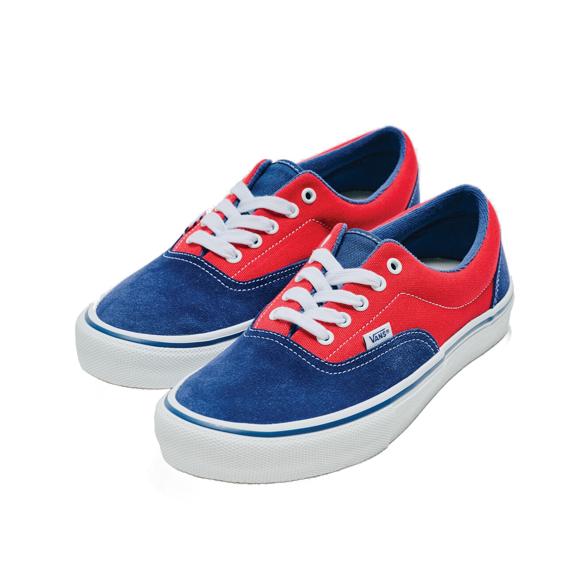 https://admin.plaze-shop.de/wp-content/uploads/2026/03/VN000ECR3QG1_Vans_Skate-Era_blue-red_plaze-skateshop_4.jpg