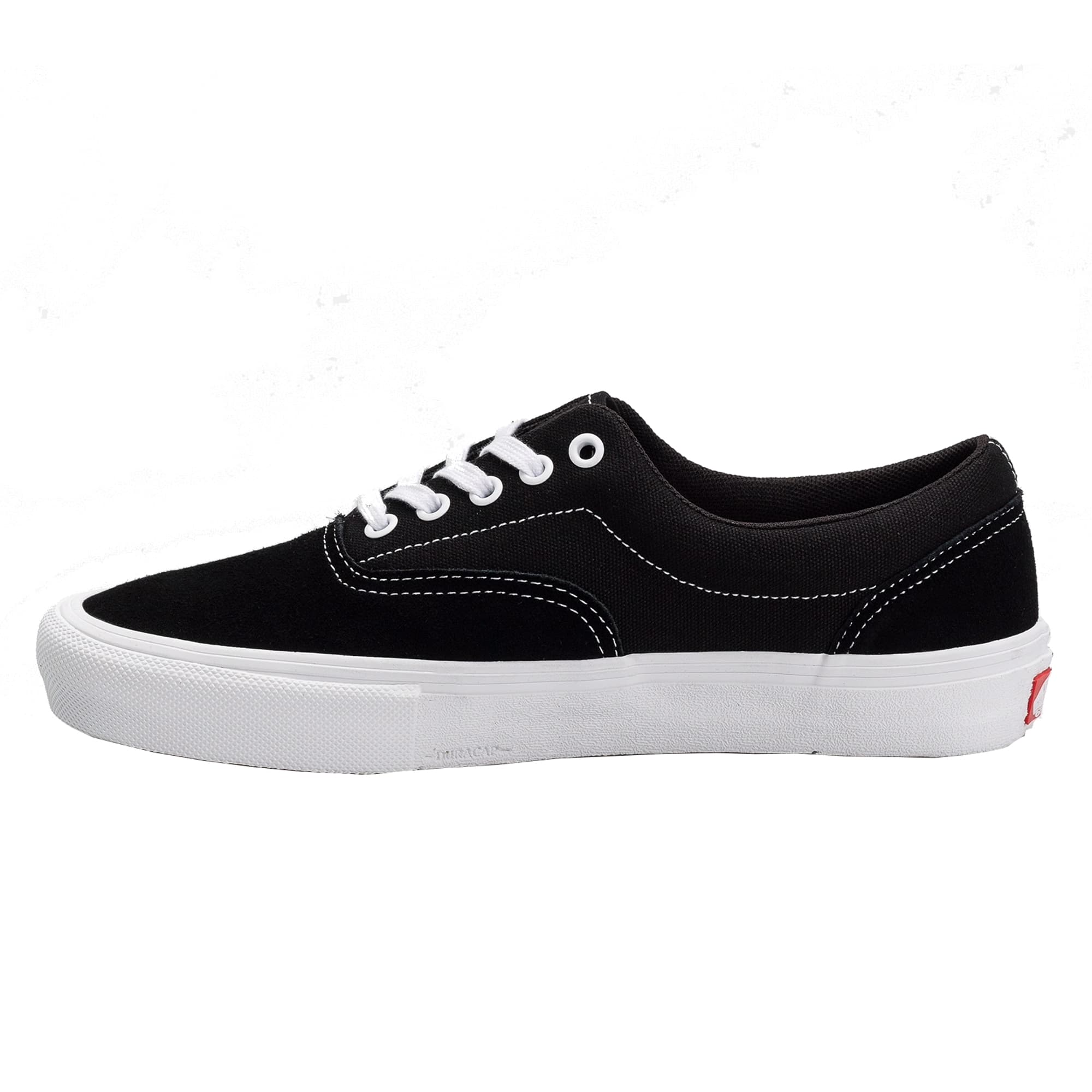 https://admin.plaze-shop.de/wp-content/uploads/2026/03/VN000ECRBA21_Vans_Skate-Era_black-white_plaze-skateshop_2.jpg