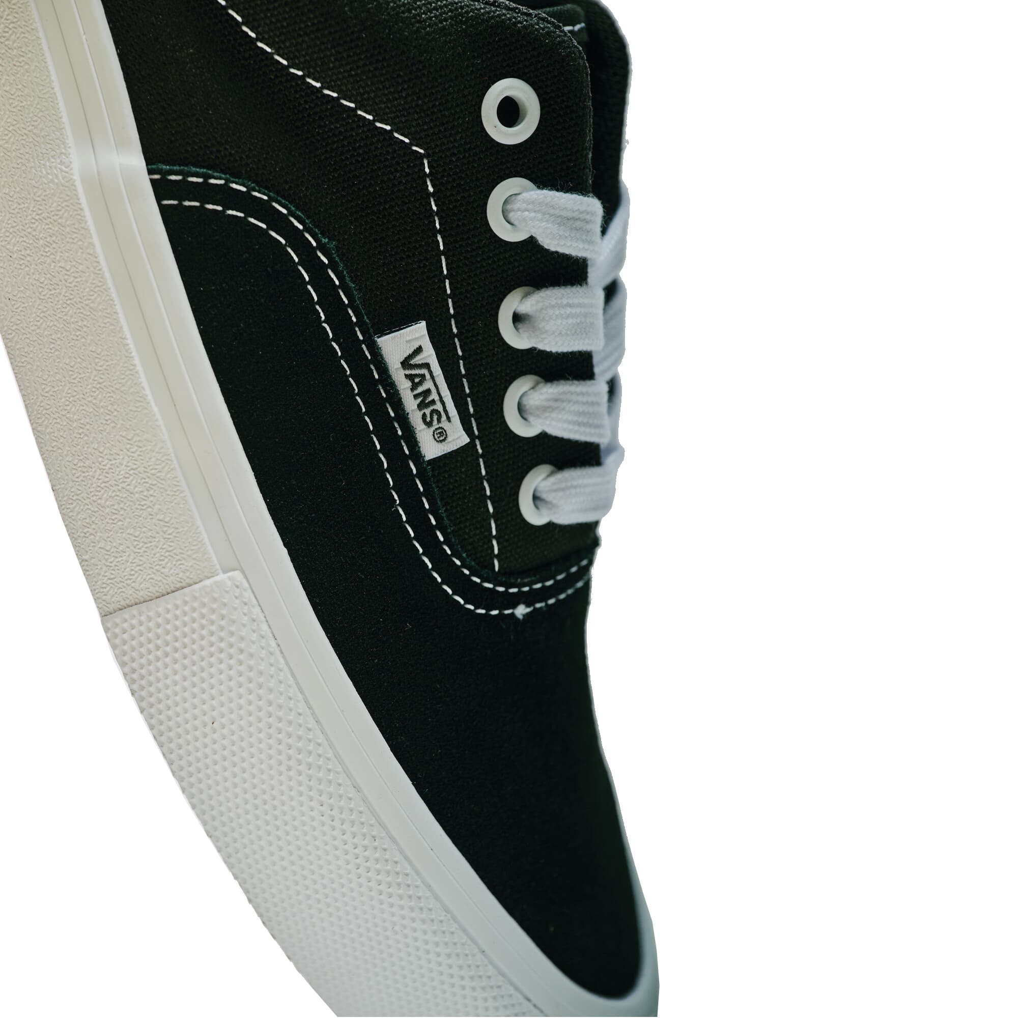 https://admin.plaze-shop.de/wp-content/uploads/2026/03/VN000ECRBA21_Vans_Skate-Era_black-white_plaze-skateshop_5.jpg