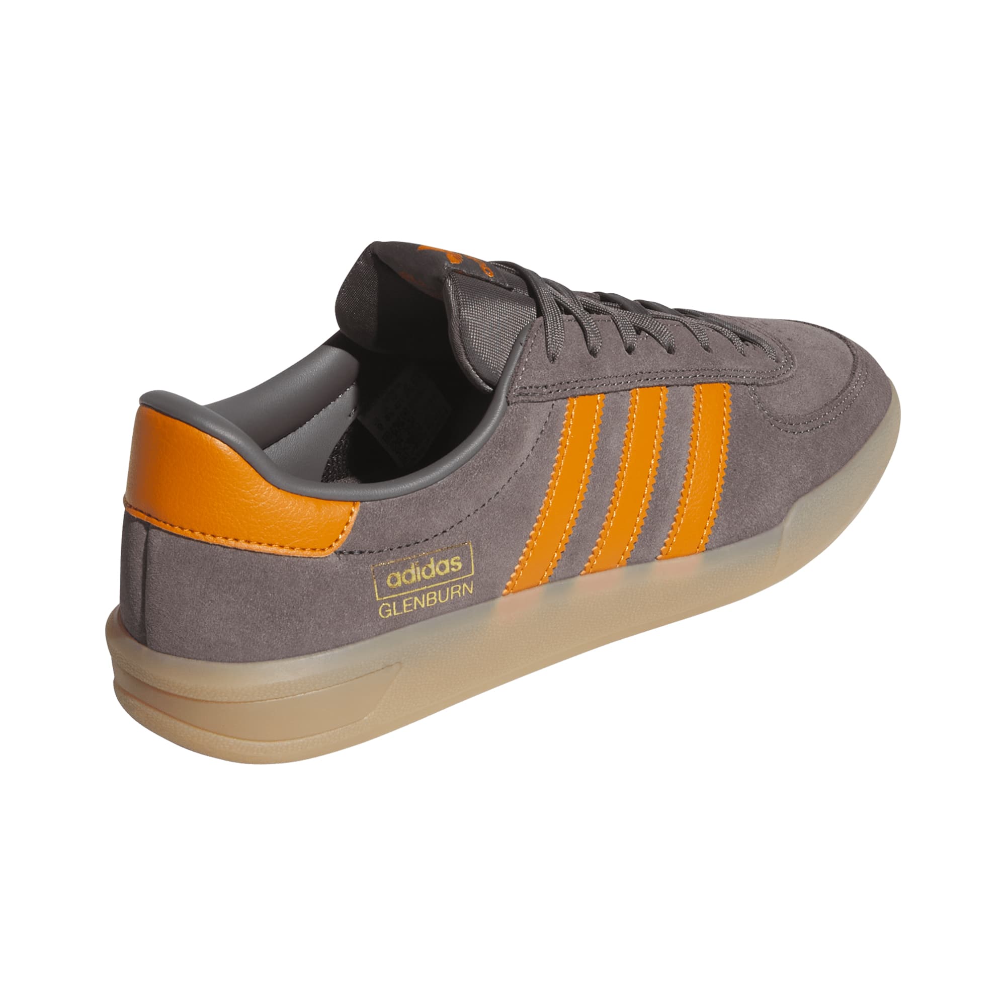 https://admin.plaze-shop.de/wp-content/uploads/2026/03/adidas_skateboarding_glenburn_adv_KK1115_charchol_rustic-orange__plaze-skateshop-4.jpg