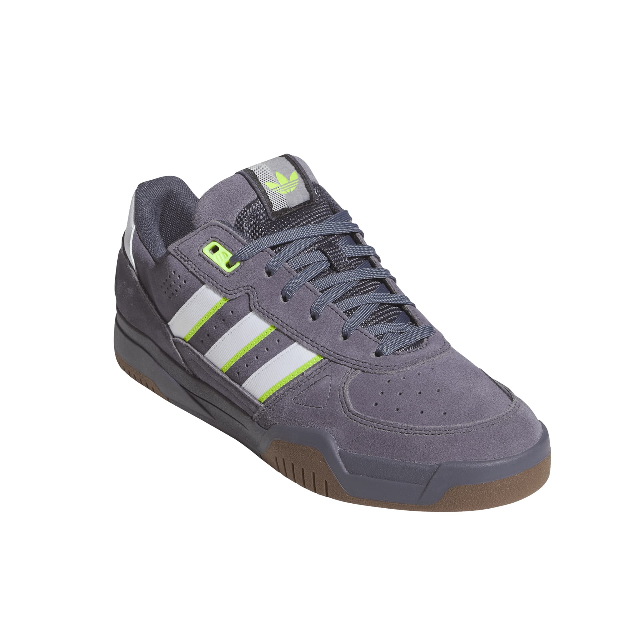 https://admin.plaze-shop.de/wp-content/uploads/2026/03/adidas_skateboarding_tekkira_slime_HQ4813_plaze-skateshop-4.jpg