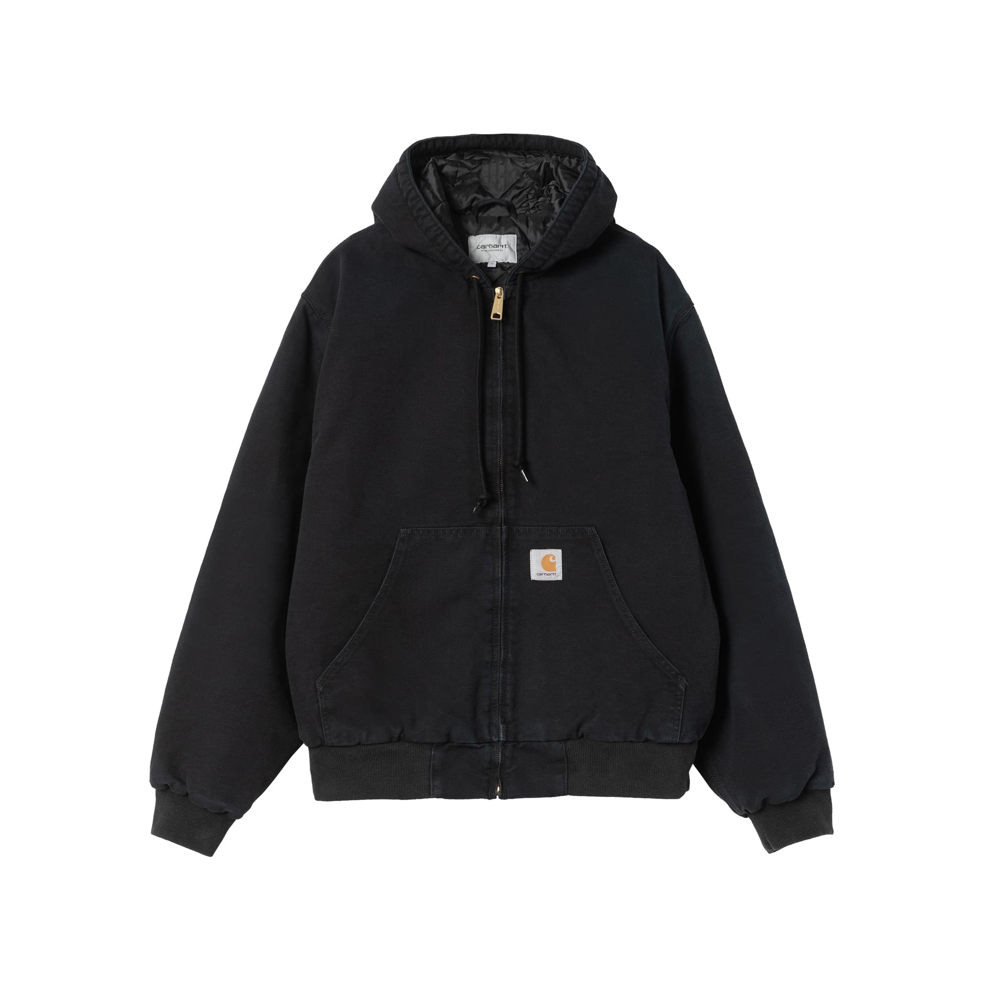 https://admin.plaze-shop.de/wp-content/uploads/2026/03/carhartt_wip_og_active_black_canvas_plaze-skateshop-1.jpg