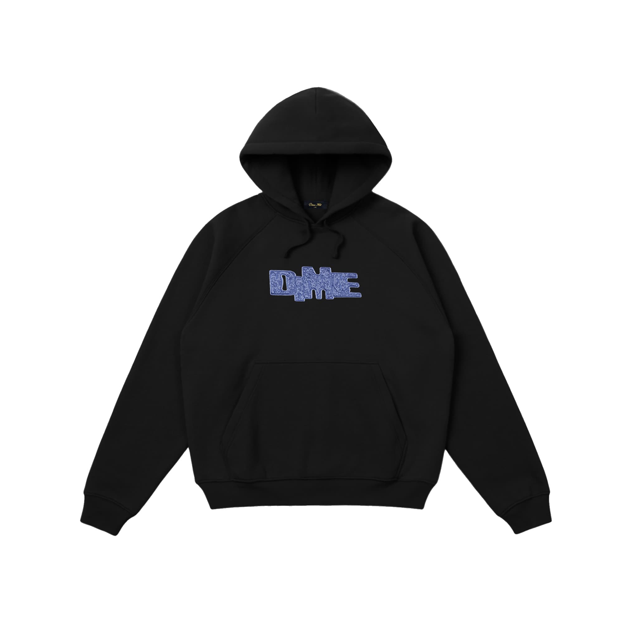https://admin.plaze-shop.de/wp-content/uploads/2026/03/dime_mtl_paleo_hoodie_black_plaze-skateshop.jpg