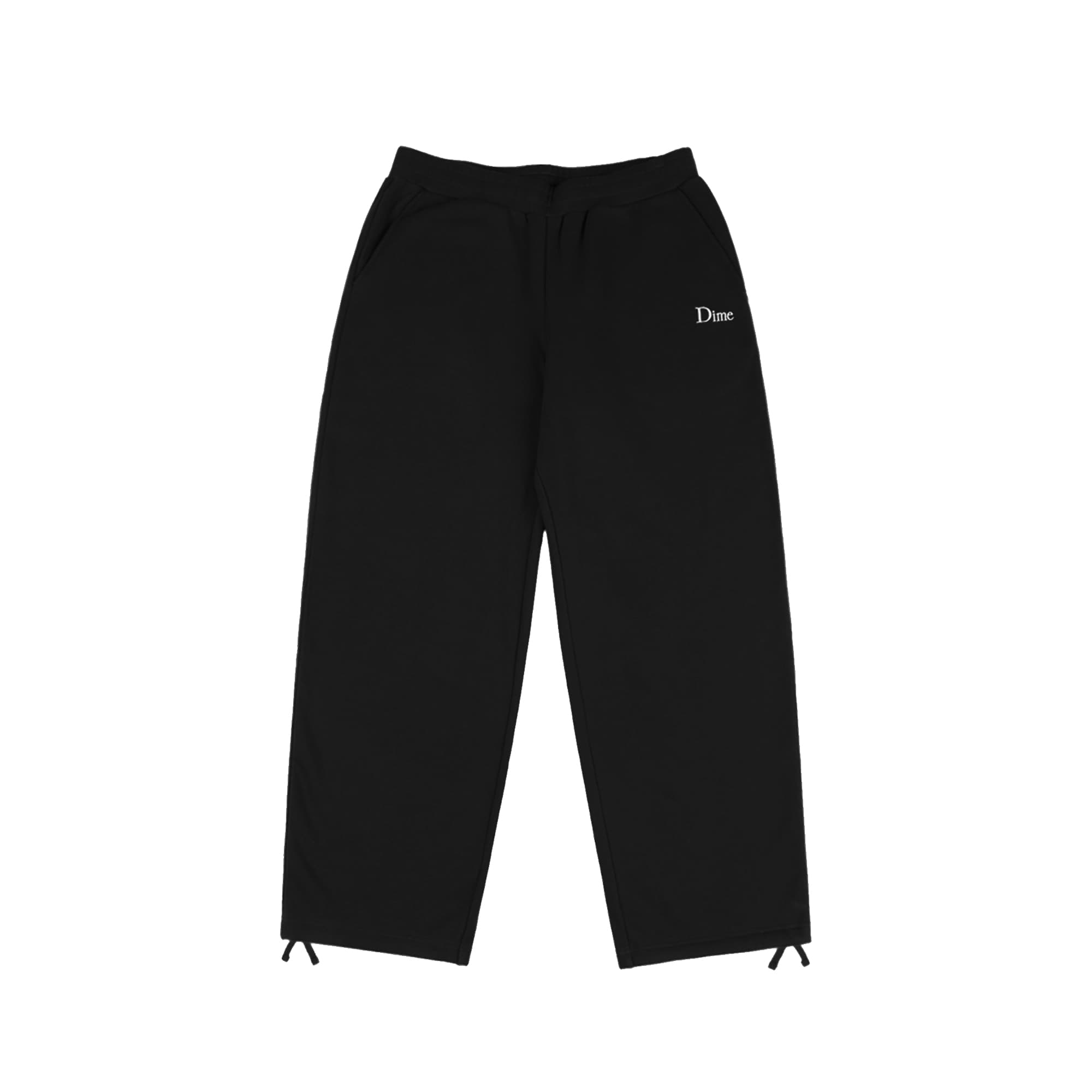 https://admin.plaze-shop.de/wp-content/uploads/2026/03/dime_mtl_sweatpants_black_plaze-skateshop.jpg