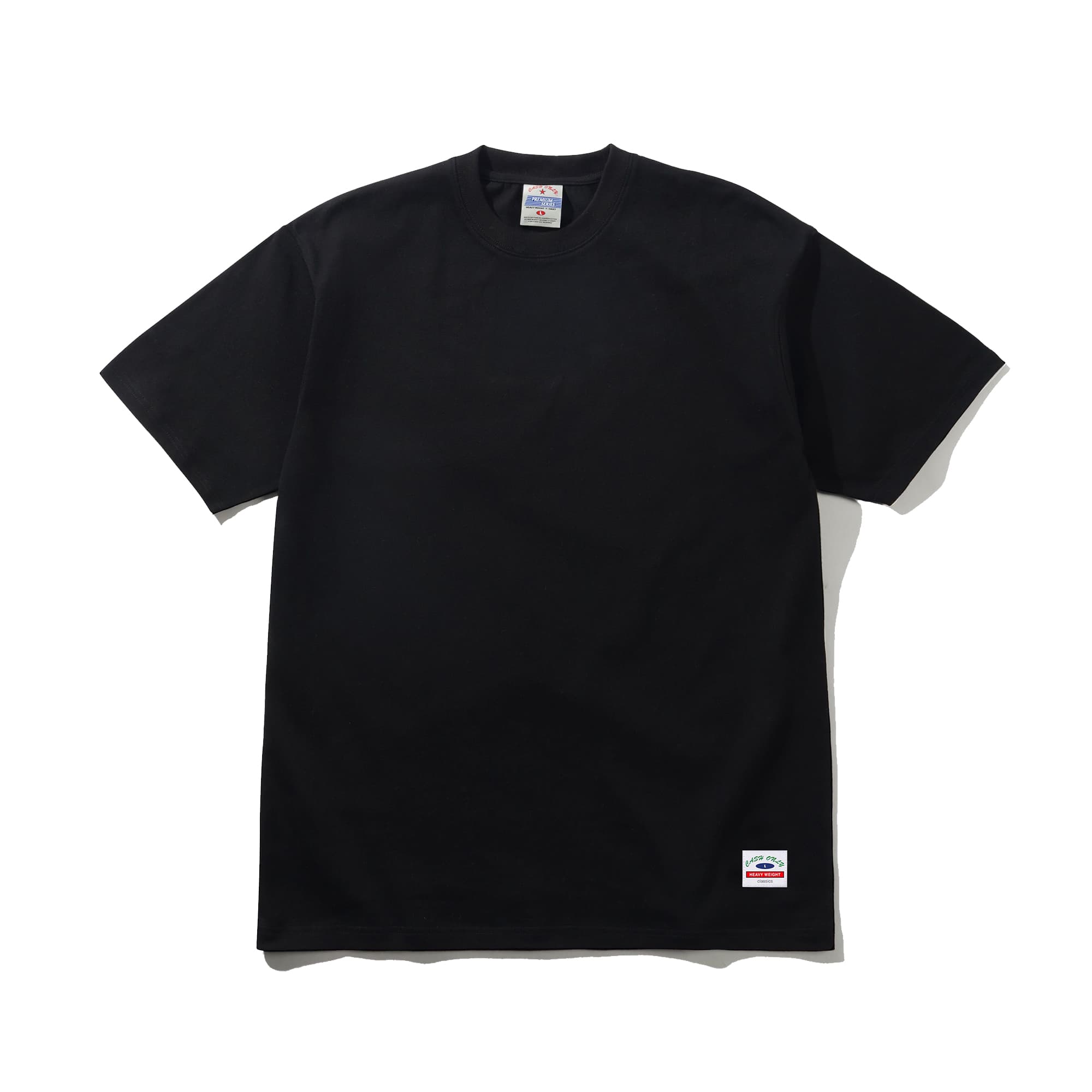 https://admin.plaze-shop.de/wp-content/uploads/2026/03/heavy_weight_tee_black_cashonly_plaze-skateshop-2.jpg