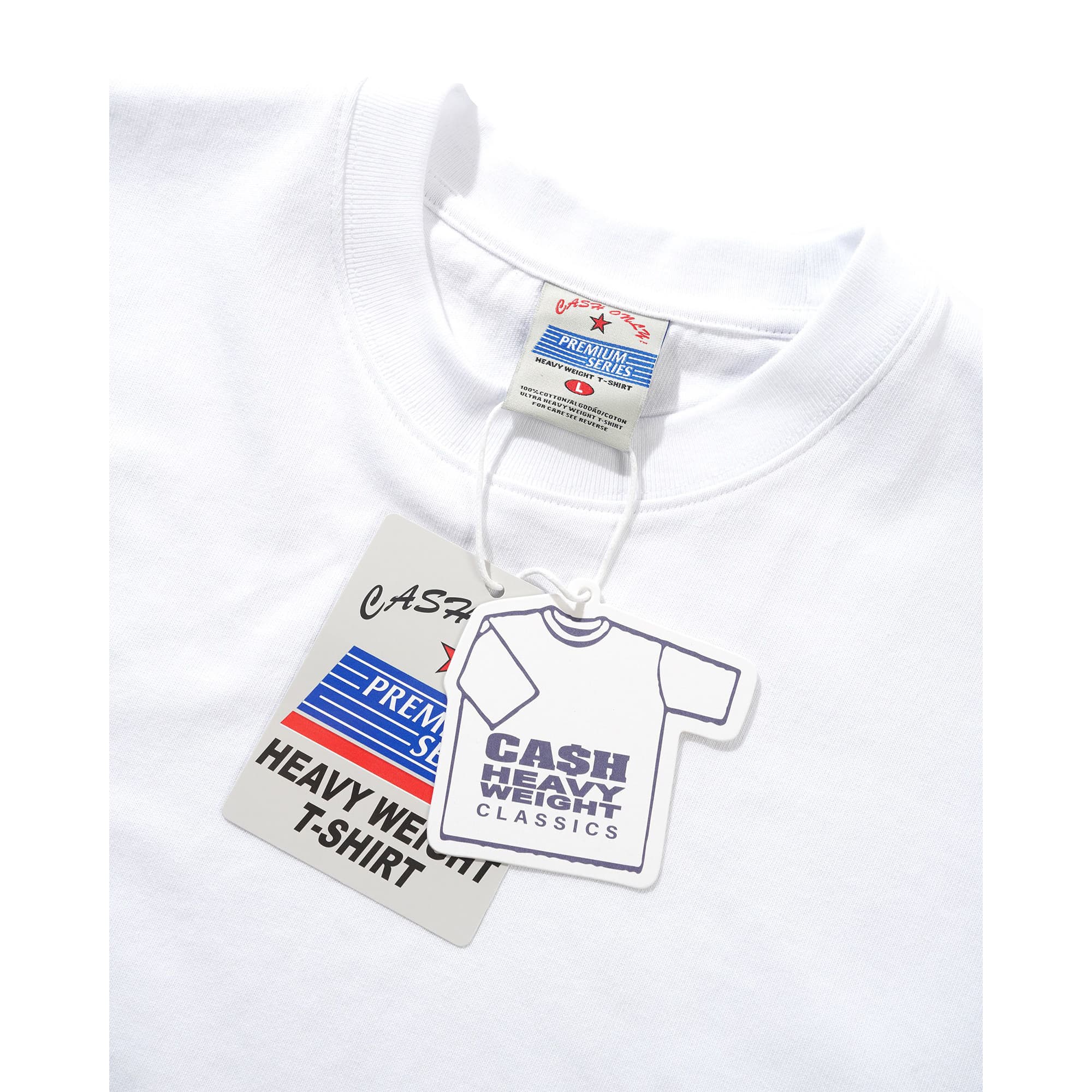 https://admin.plaze-shop.de/wp-content/uploads/2026/03/heavy_weight_tee_cashonly_plaze-skateshop-1.jpg