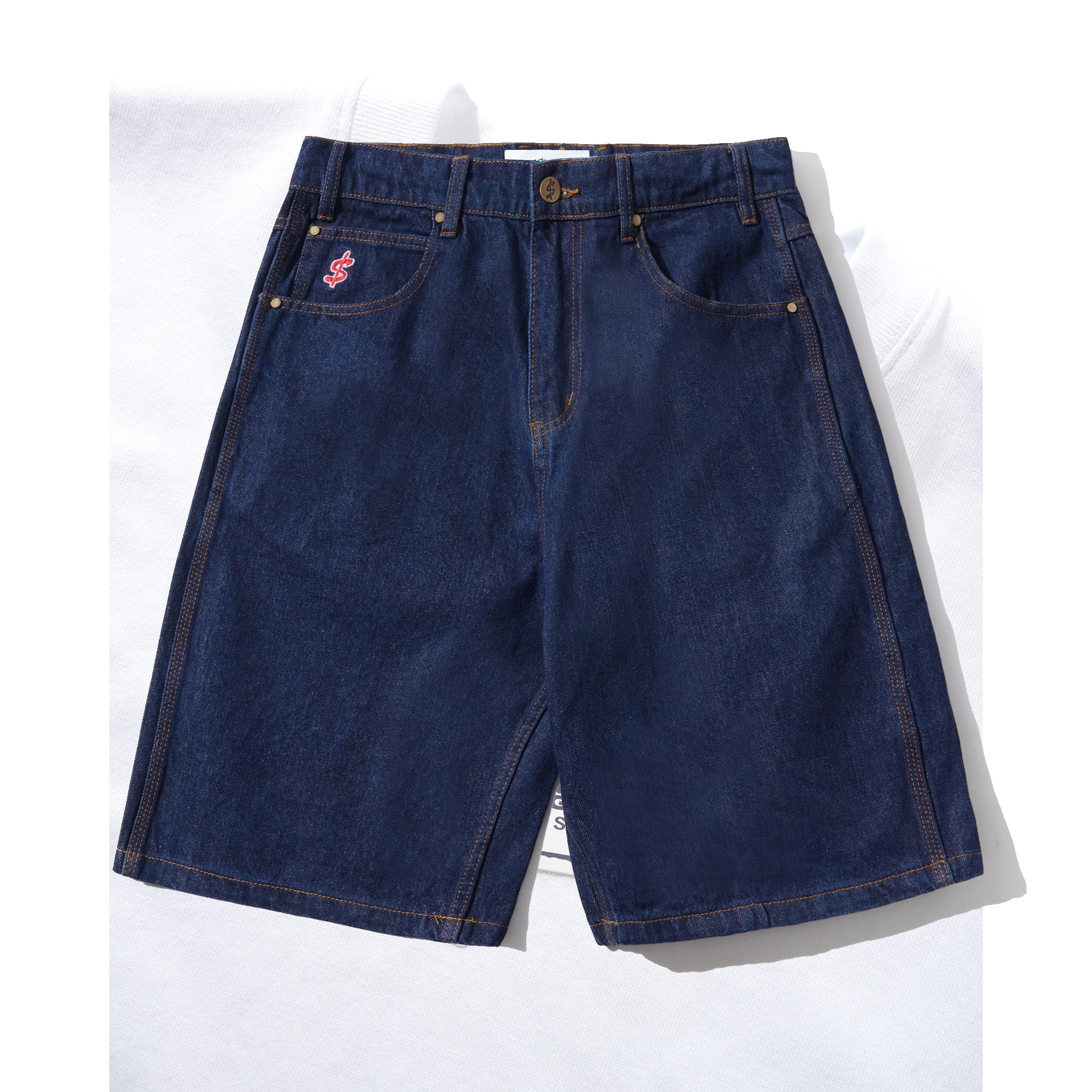 https://admin.plaze-shop.de/wp-content/uploads/2026/03/logo_baggy_denim_short_raw_indigo_cashonly_plaze-skateshop-1.jpg