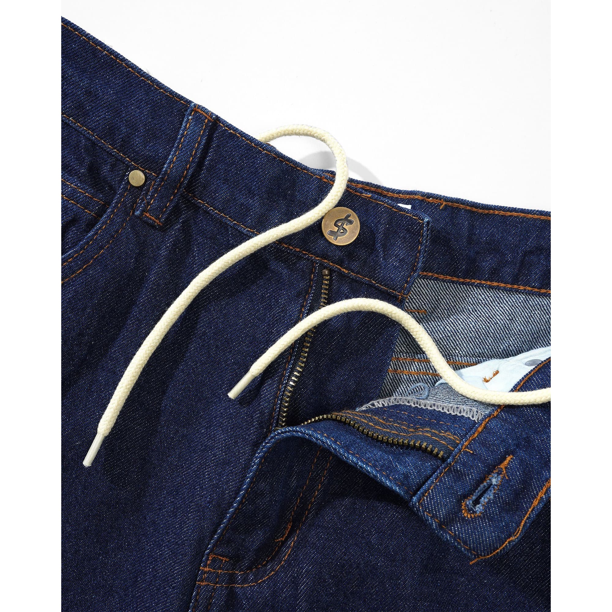 https://admin.plaze-shop.de/wp-content/uploads/2026/03/logo_baggy_denim_short_raw_indigo_cashonly_plaze-skateshop-3.jpg