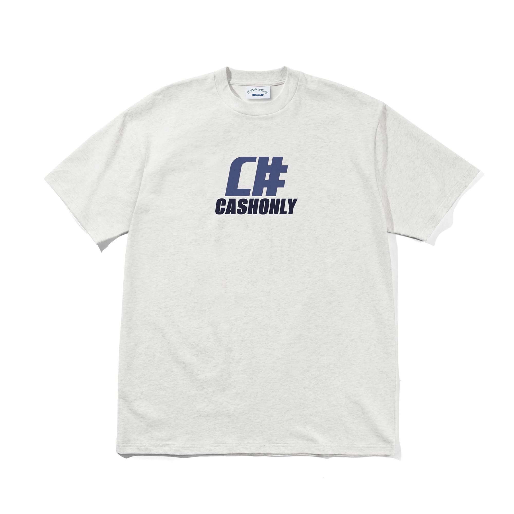 https://admin.plaze-shop.de/wp-content/uploads/2026/03/numeric_tee_ash_cashonly_plaze-skateshop-1.jpg