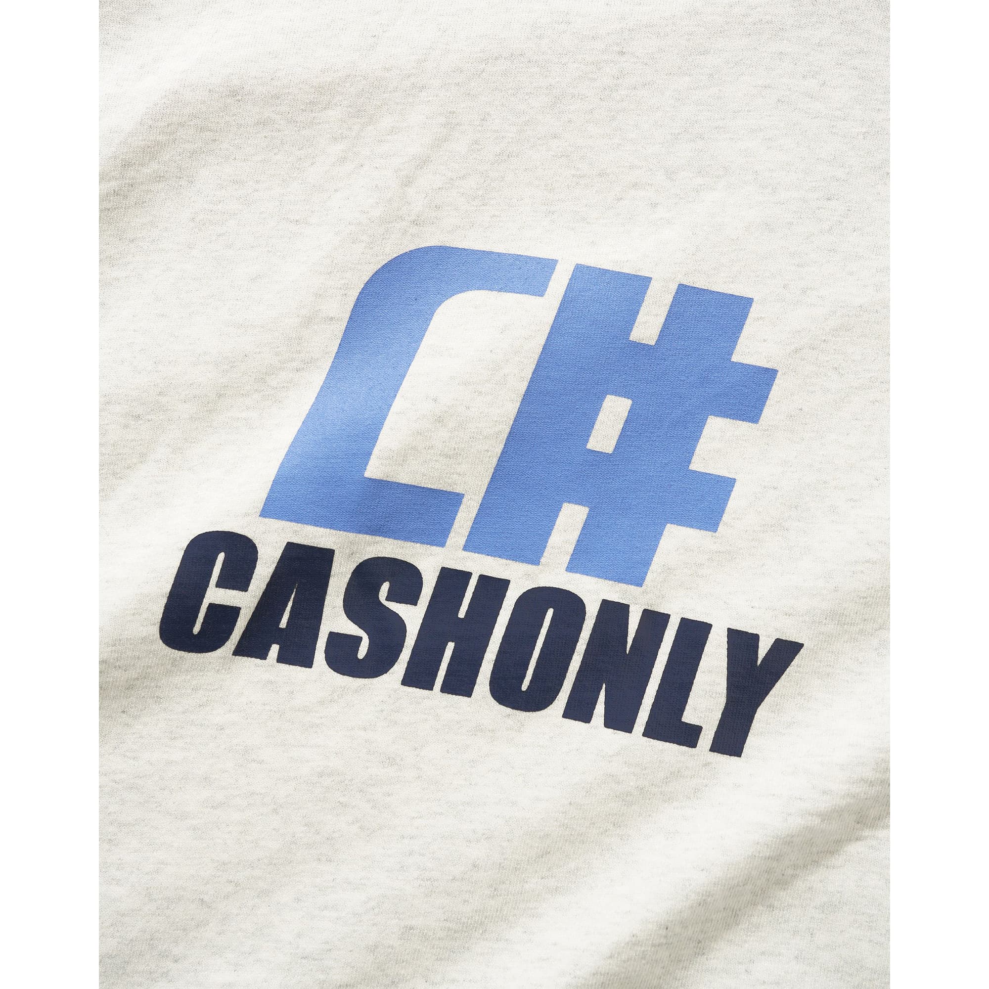 https://admin.plaze-shop.de/wp-content/uploads/2026/03/numeric_tee_ash_cashonly_plaze-skateshop-2.jpg