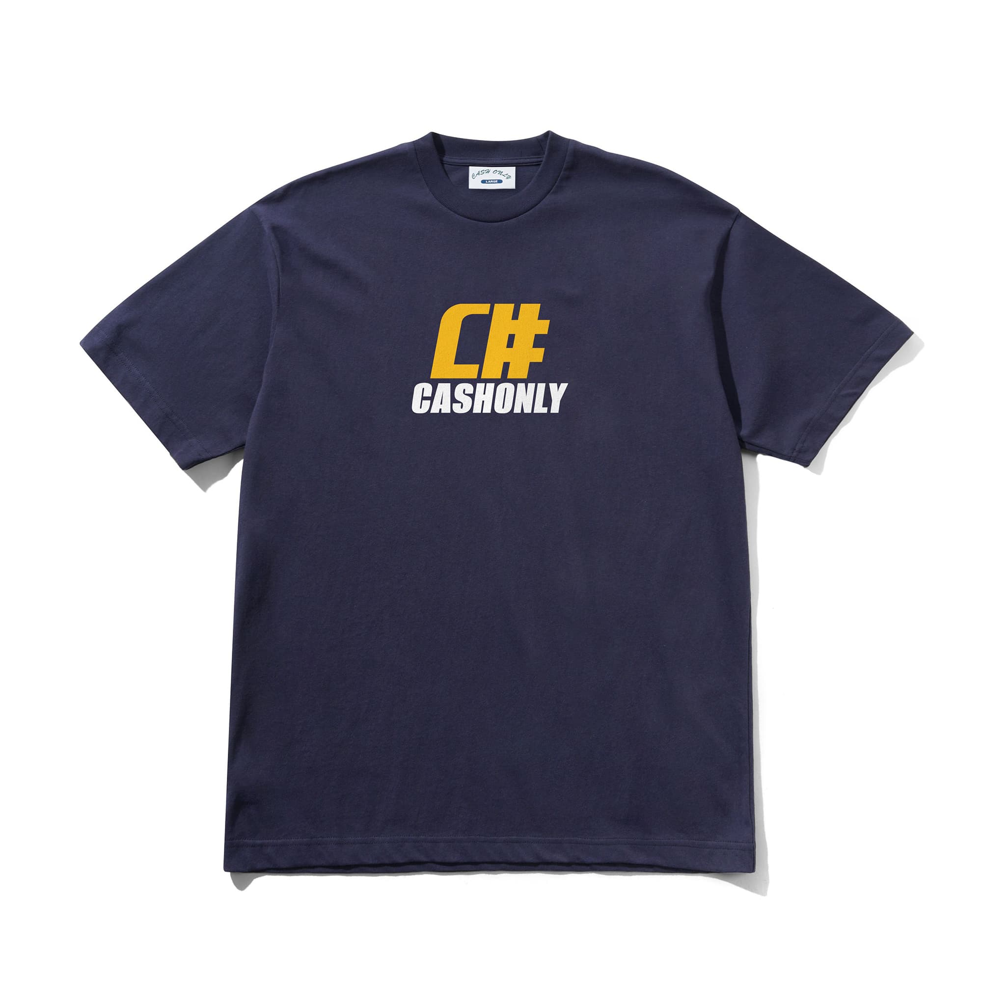 https://admin.plaze-shop.de/wp-content/uploads/2026/03/numeric_tee_navy_cashonly_plaze-skateshop-1.jpg