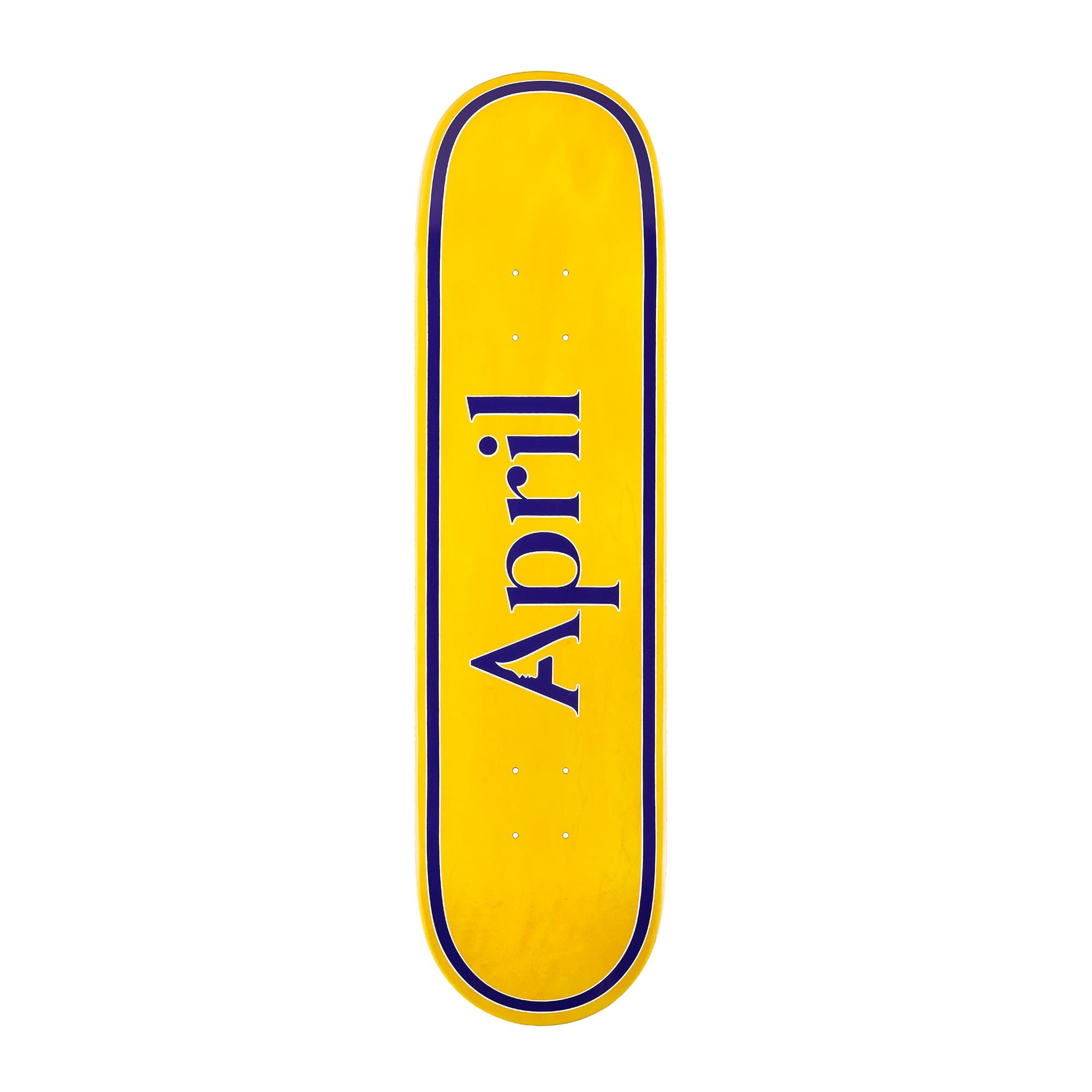 https://admin.plaze-shop.de/wp-content/uploads/2026/04/April-Skateboards_OG-Logo_-yellow-purple_85_plaze-skateshop.jpg