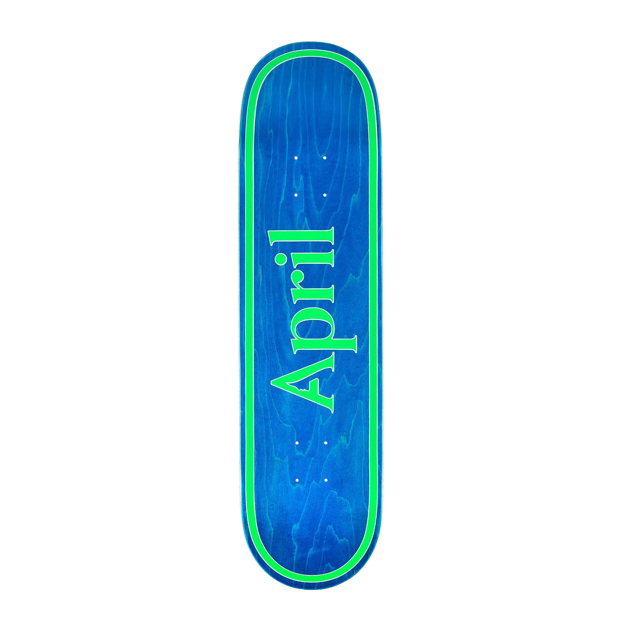 https://admin.plaze-shop.de/wp-content/uploads/2026/04/April-Skateboards_OG-Logo_blue-green_85_plaze-skateshop.jpg