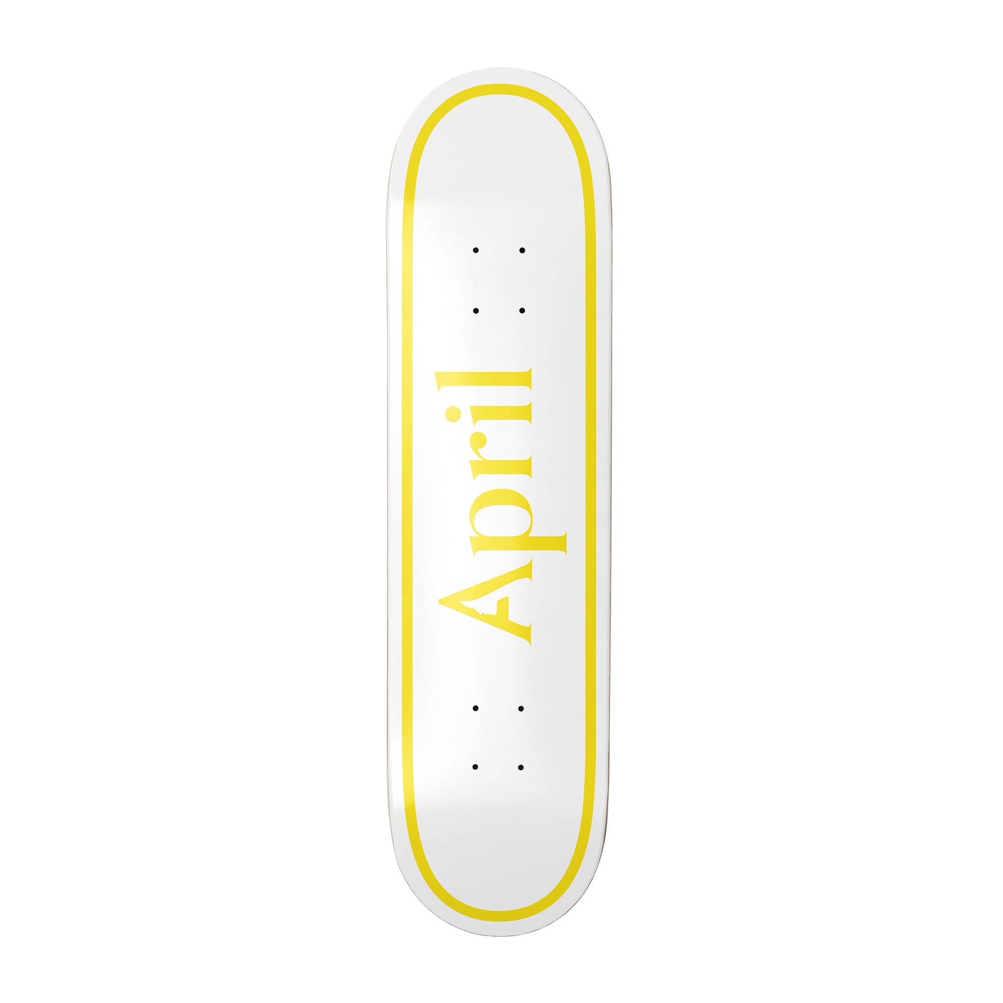 https://admin.plaze-shop.de/wp-content/uploads/2026/04/April-Skateboards_Twin_OG-Logo_white-yellow_85_plaze-skateshop.jpg