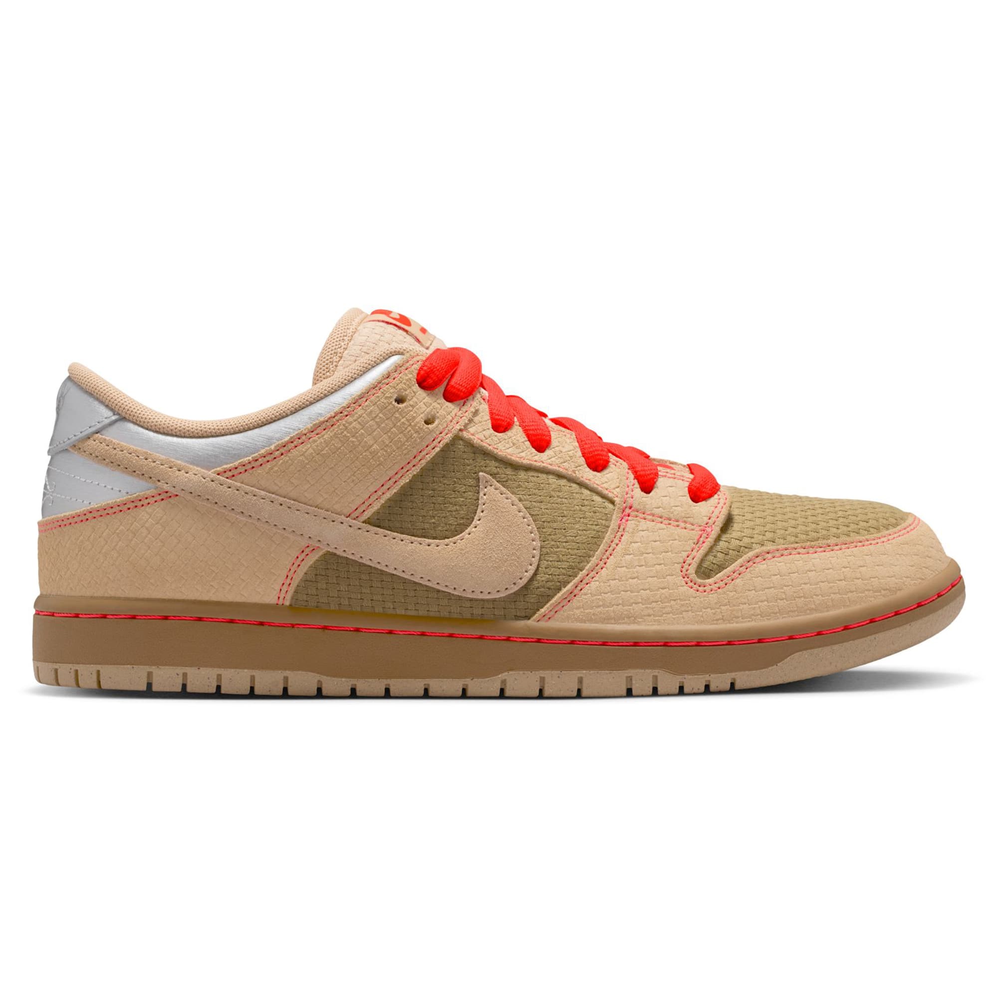 https://admin.plaze-shop.de/wp-content/uploads/2026/04/IB6206-701_NikeSB_Dunk-Low-Pro_canvas-vachetta-tan_plaze-skateshop_1.jpg