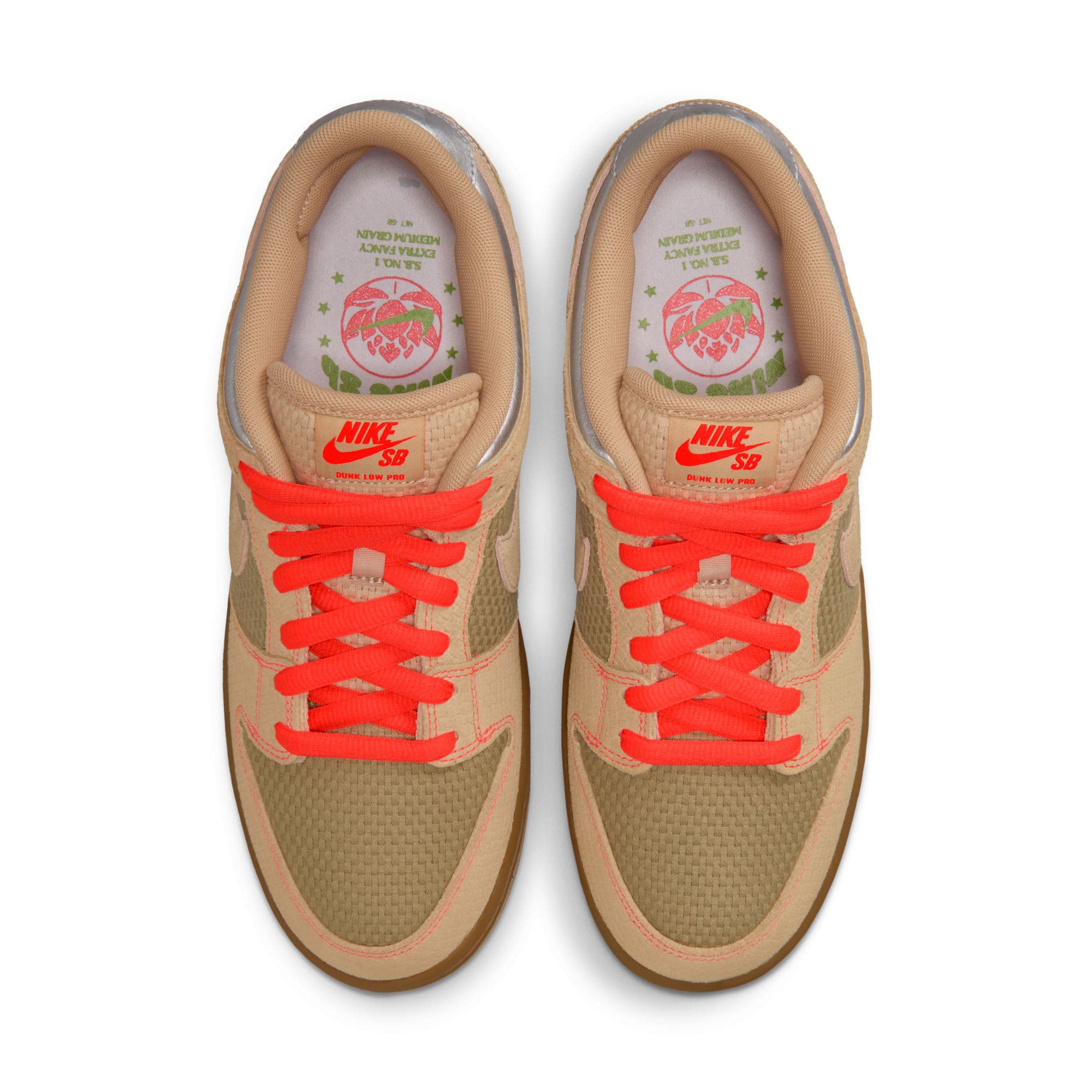 https://admin.plaze-shop.de/wp-content/uploads/2026/04/IB6206-701_NikeSB_Dunk-Low-Pro_canvas-vachetta-tan_plaze-skateshop_6.jpg