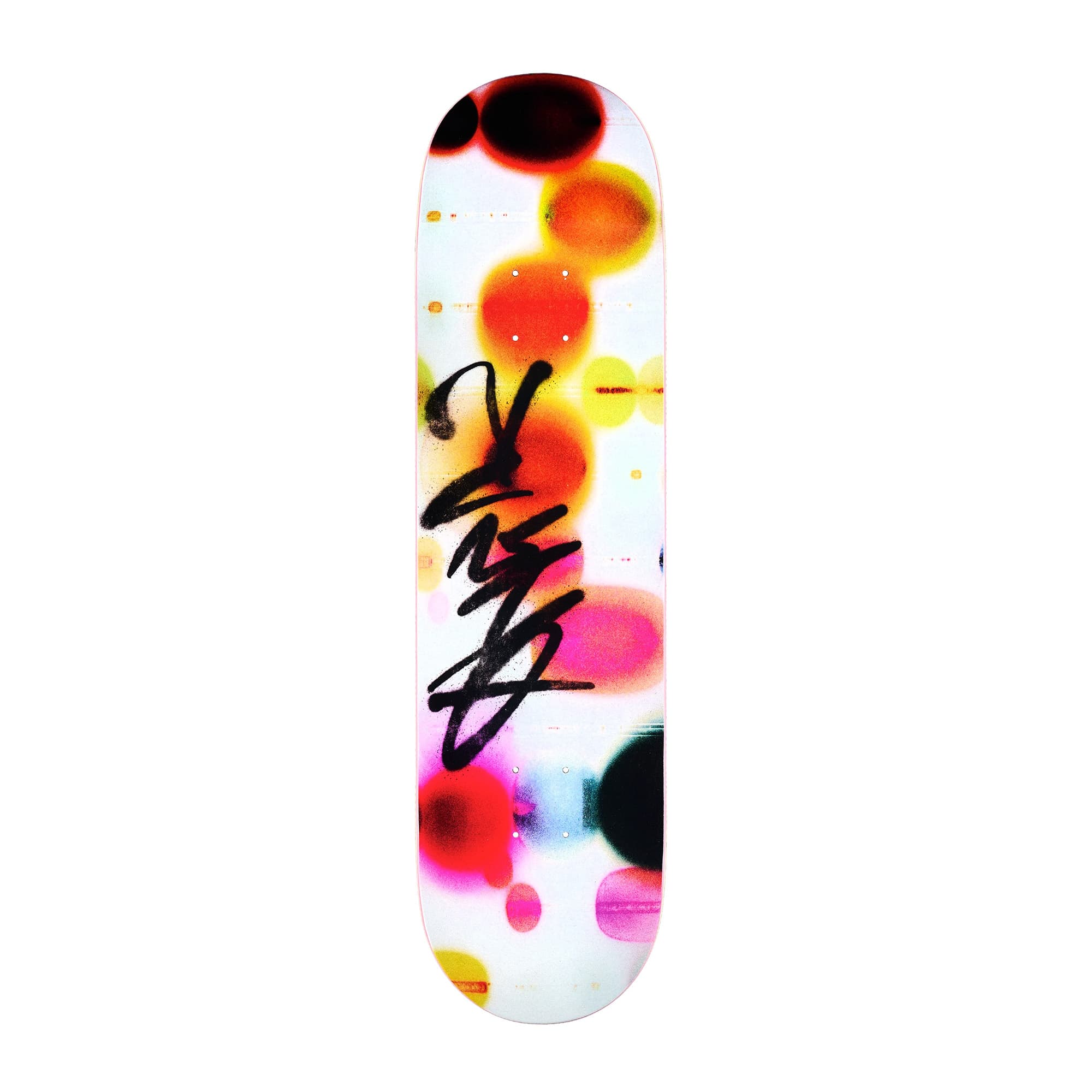 https://admin.plaze-shop.de/wp-content/uploads/2026/04/april-Skateboards_Yuto-Horigome_Genes_85_plaze-skateshop.jpg