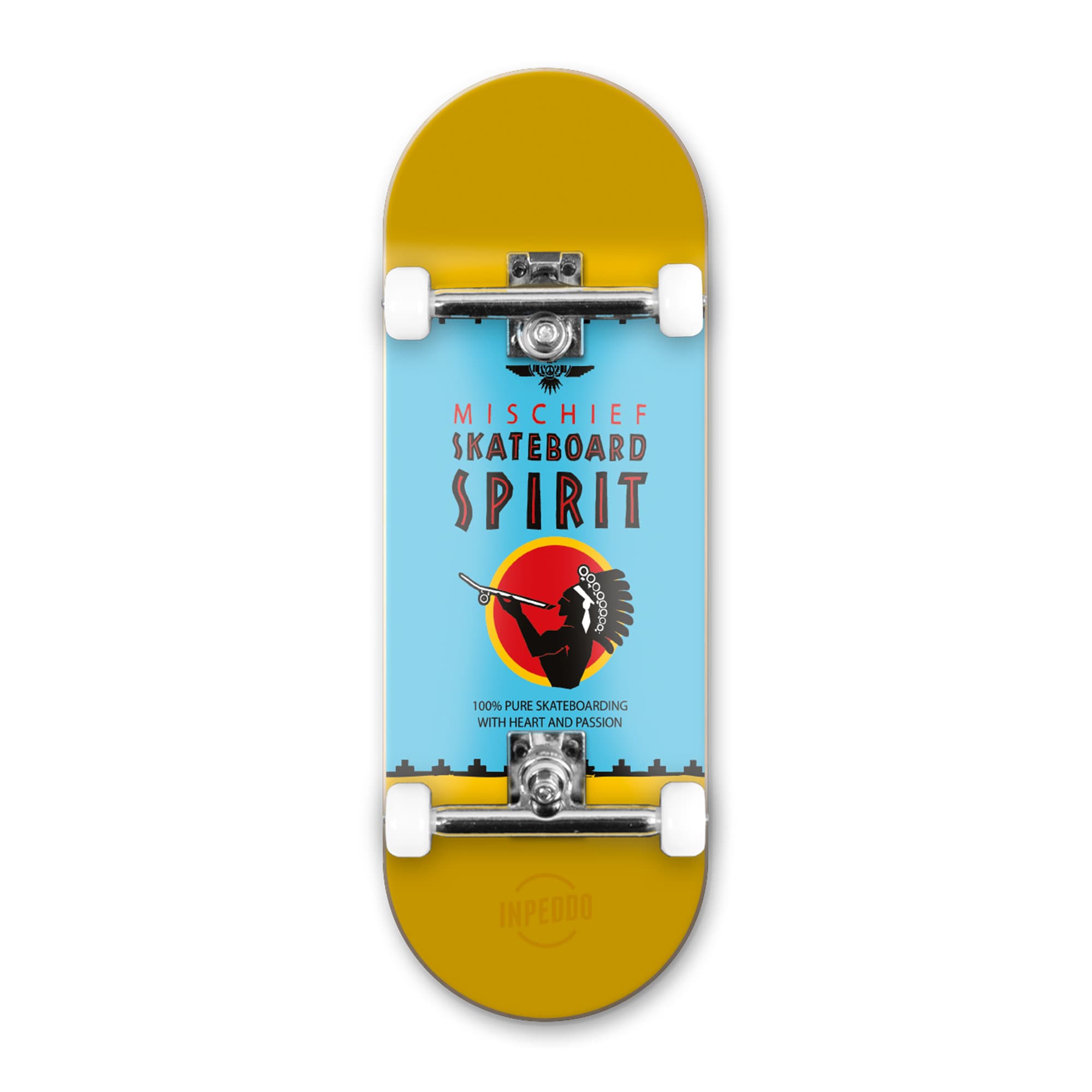 https://admin.plaze-shop.de/wp-content/uploads/2026/04/mischief_spirit_fingerskateboard_yellow_blue_plaze-skateshop.jpg