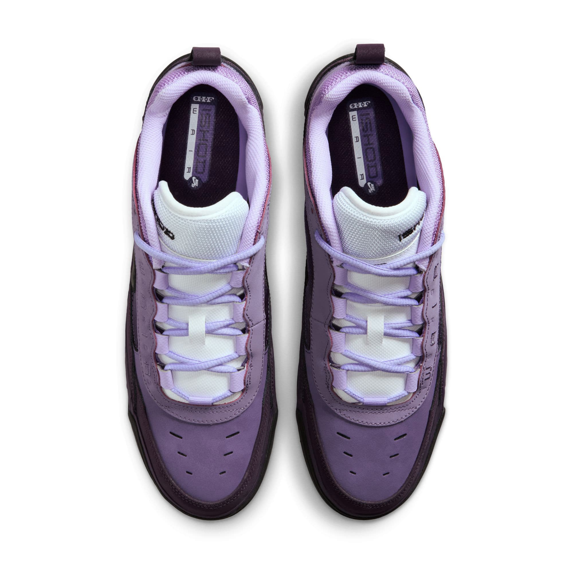 https://admin.plaze-shop.de/wp-content/uploads/2026/04/nike_sb_air_max_ishod_IR1887-500_purple_plaze-skateshop-3.jpg